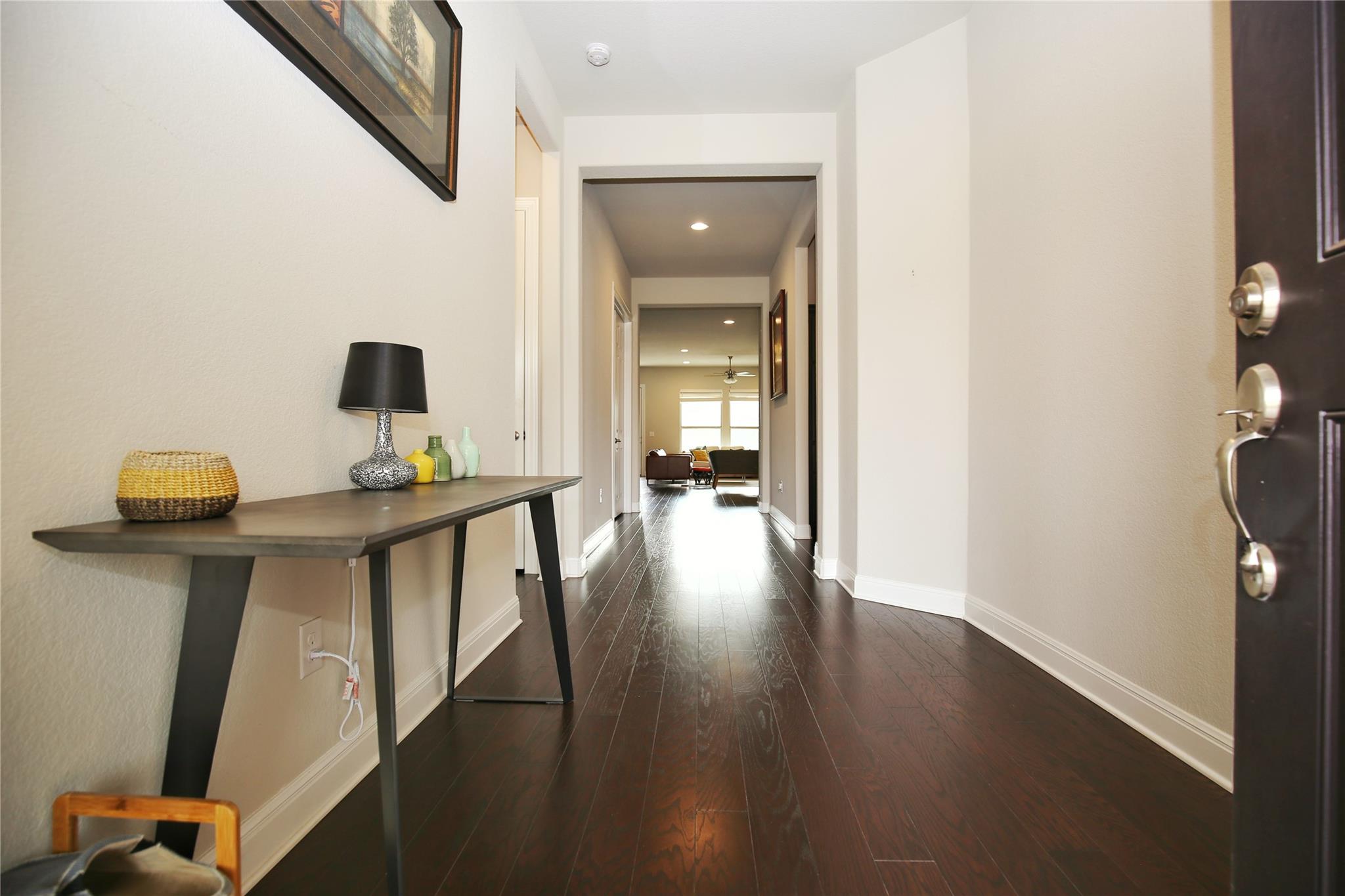 3810 Brushy Creek Rd #63 Property Photo 7