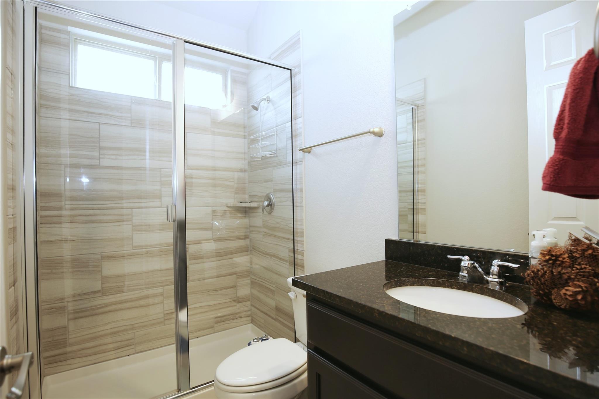3810 Brushy Creek Rd #63 Property Photo 10