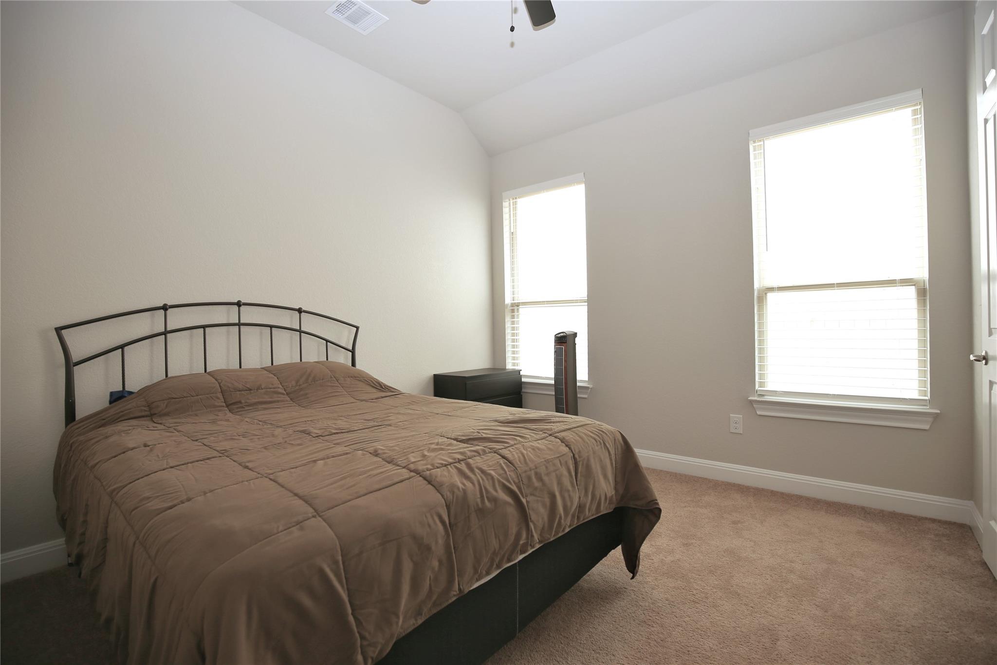 3810 Brushy Creek Rd #63 Property Photo 11