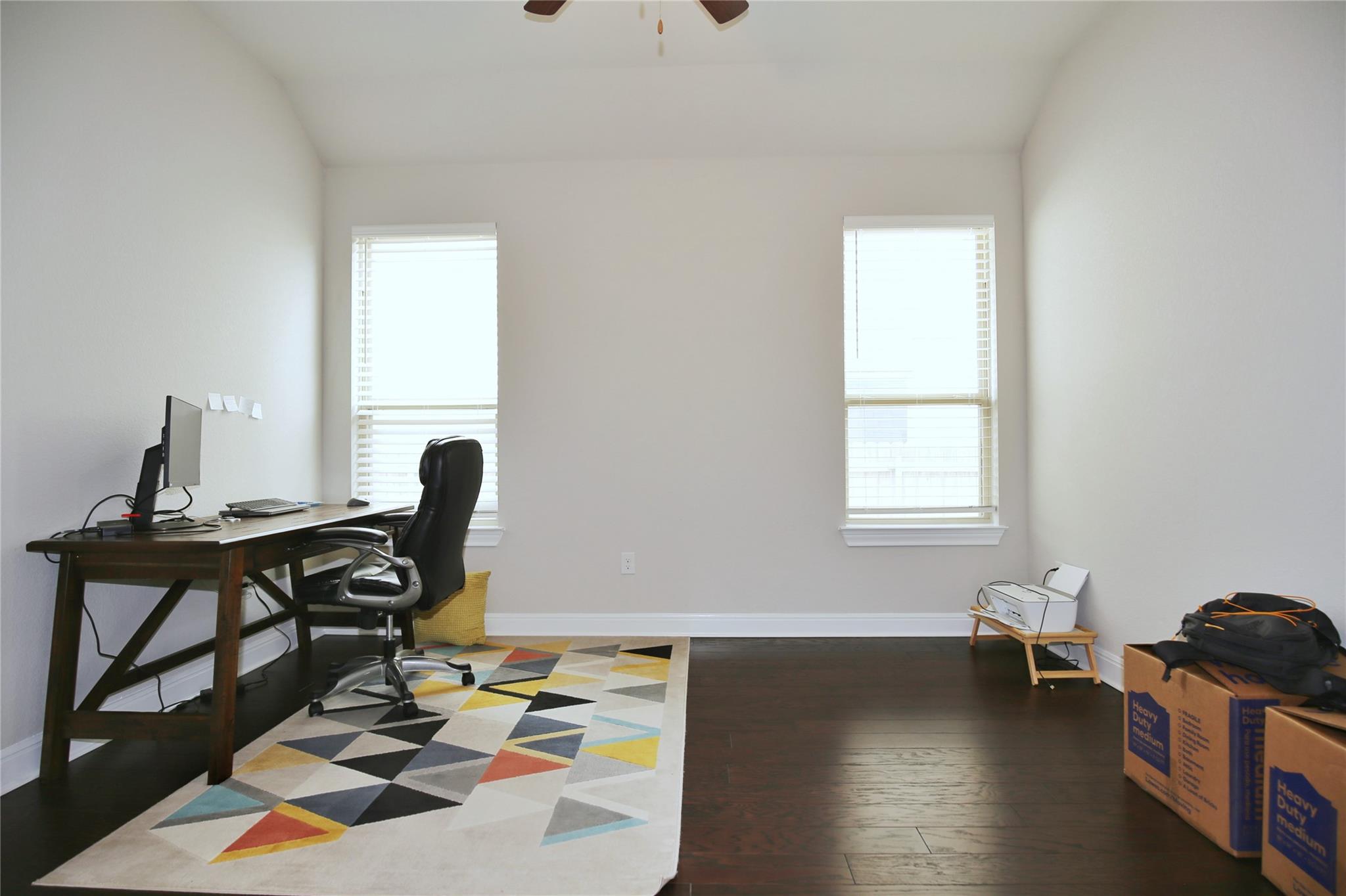 3810 Brushy Creek Rd #63 Property Photo 12