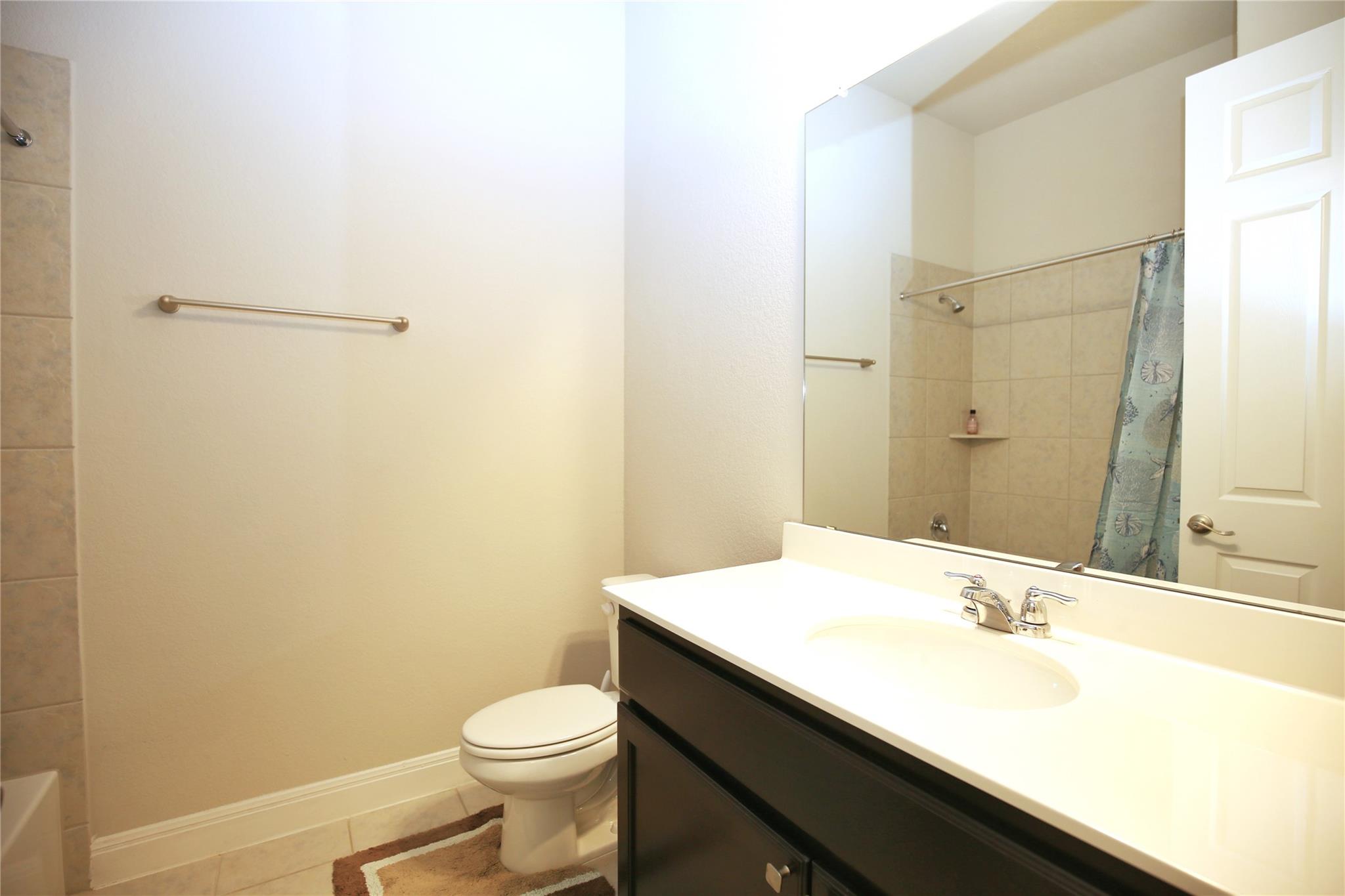 3810 Brushy Creek Rd #63 Property Photo 13