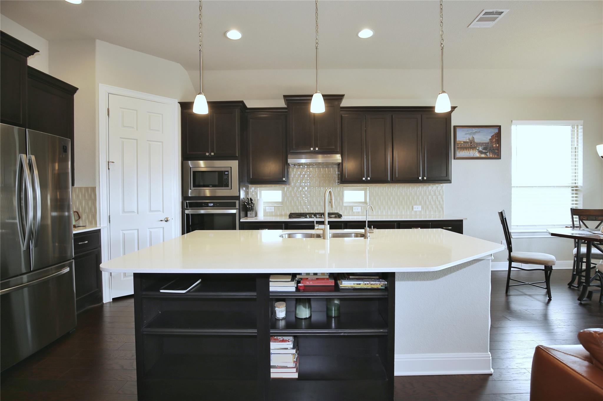3810 Brushy Creek Rd #63 Property Photo 15