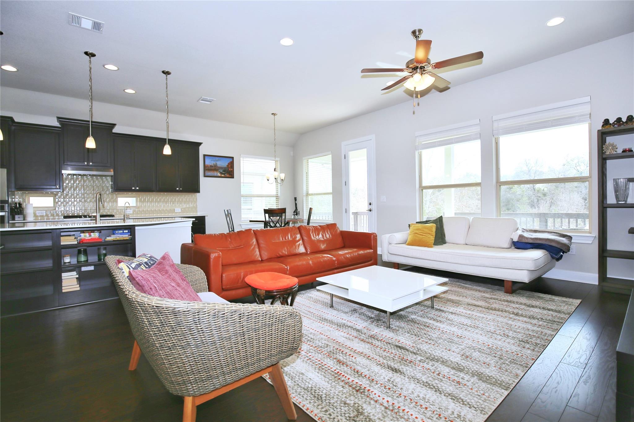 3810 Brushy Creek Rd #63 Property Photo 16