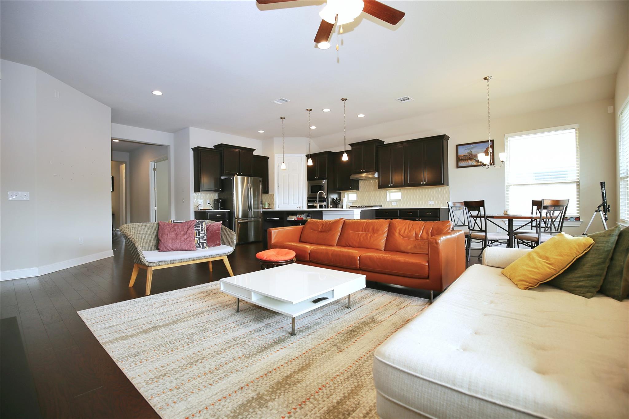3810 Brushy Creek Rd #63 Property Photo 17