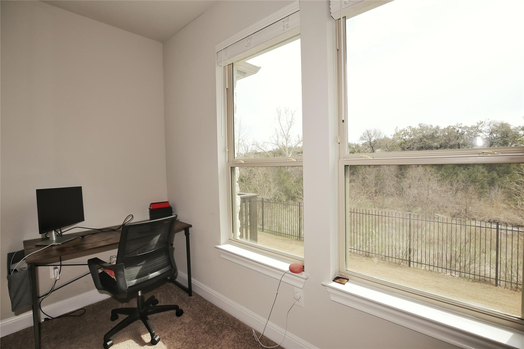 3810 Brushy Creek Rd #63 Property Photo 19