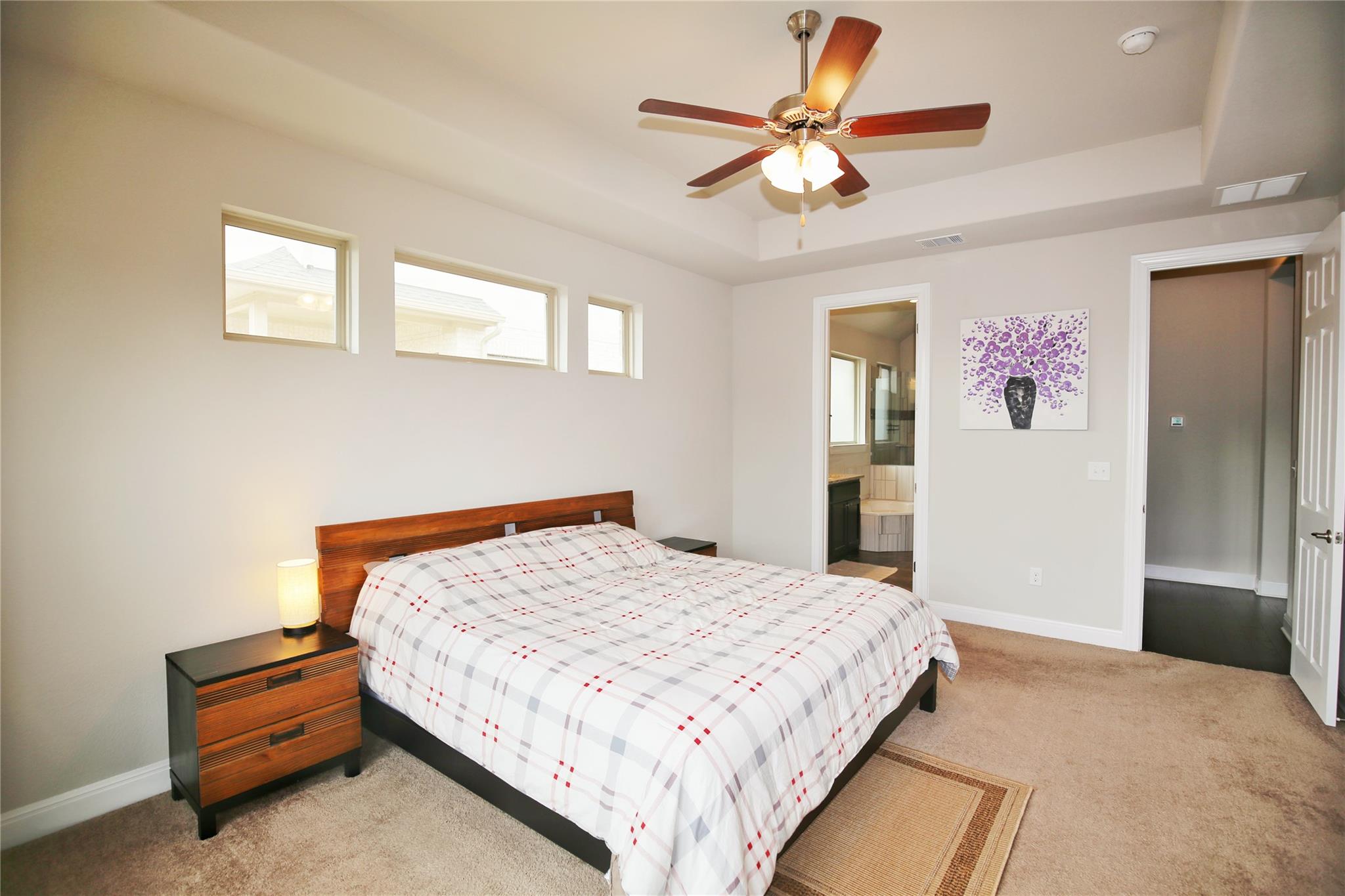 3810 Brushy Creek Rd #63 Property Photo 20
