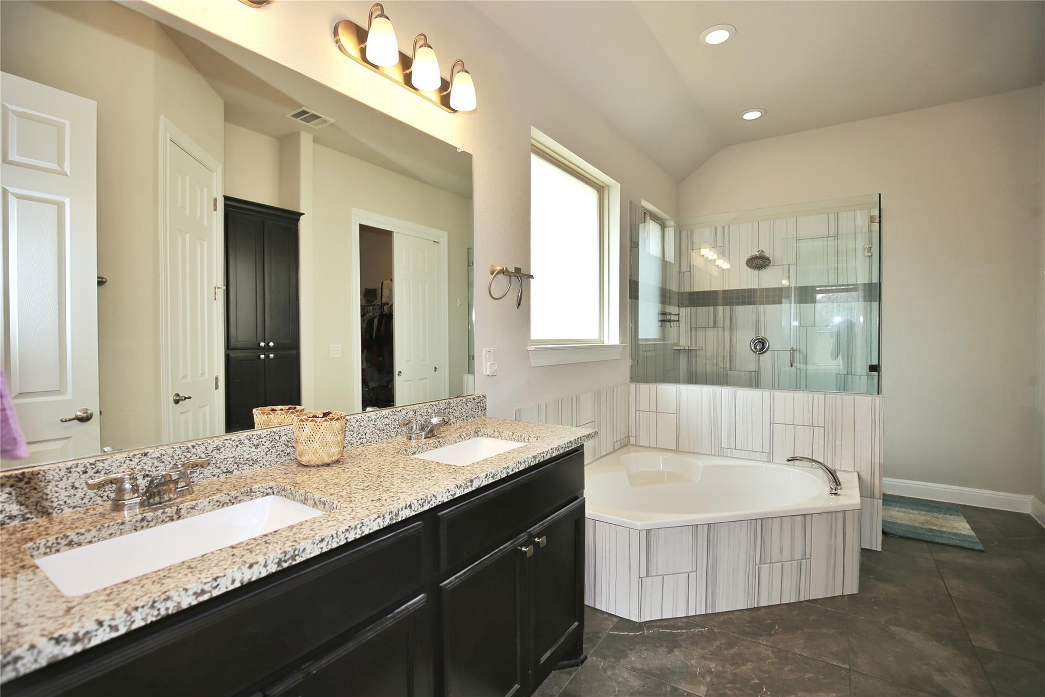 3810 Brushy Creek Rd #63 Property Photo 21