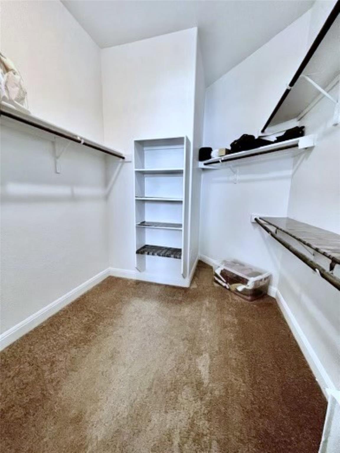 3810 Brushy Creek Rd #63 Property Photo 23