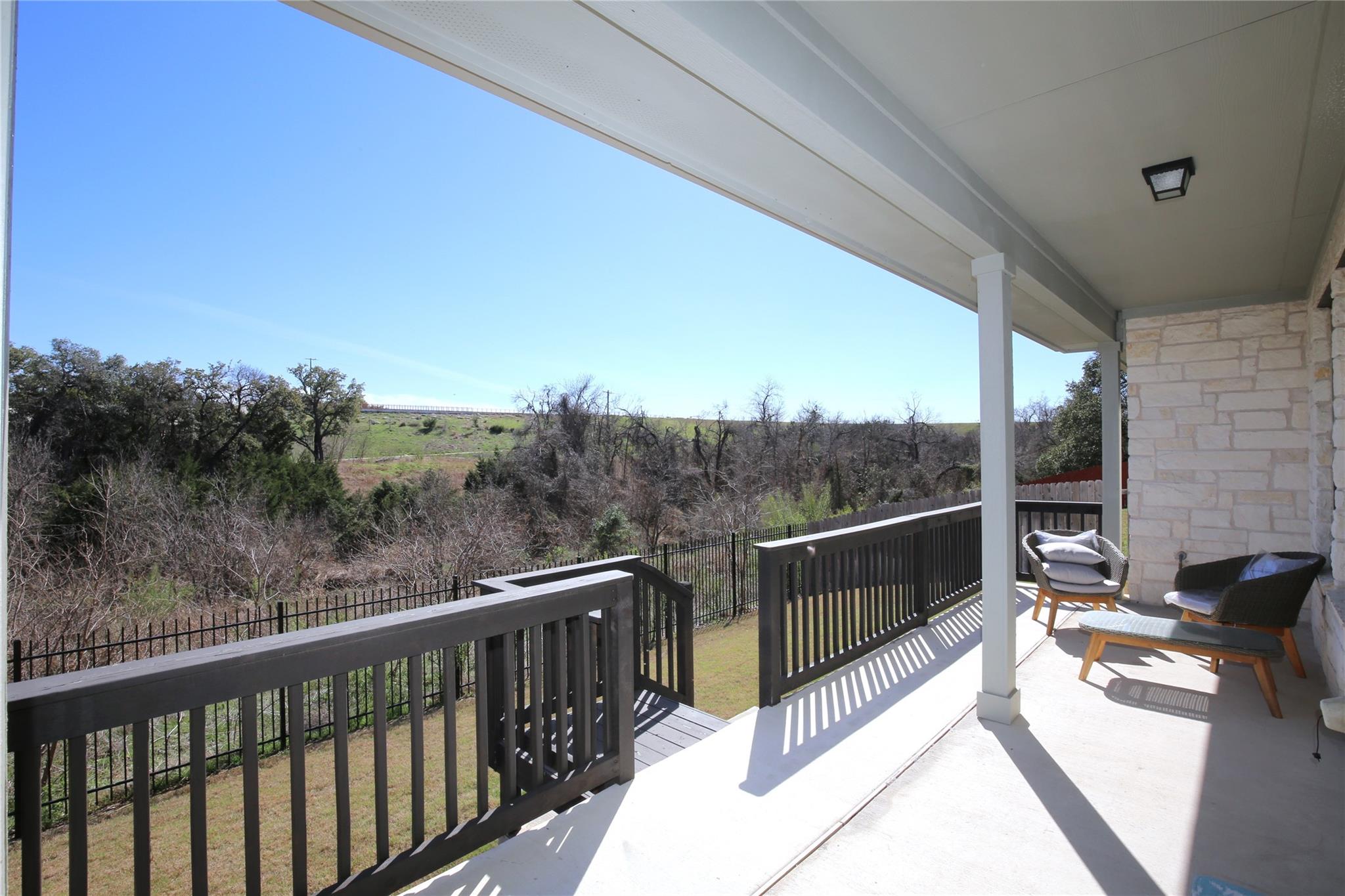 3810 Brushy Creek Rd #63 Property Photo 26