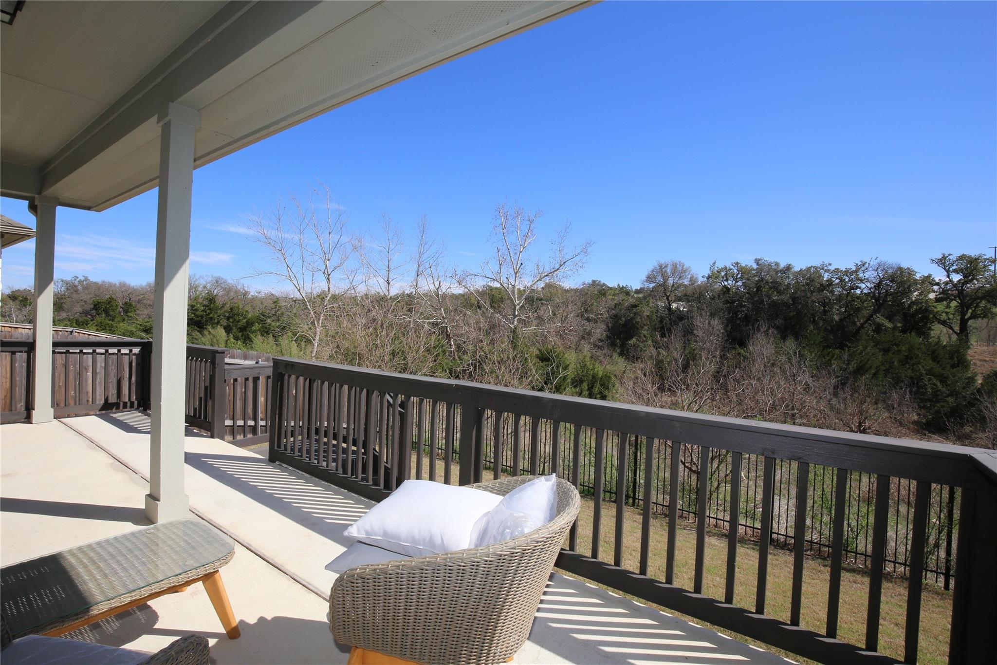 3810 Brushy Creek Rd #63 Property Photo 27