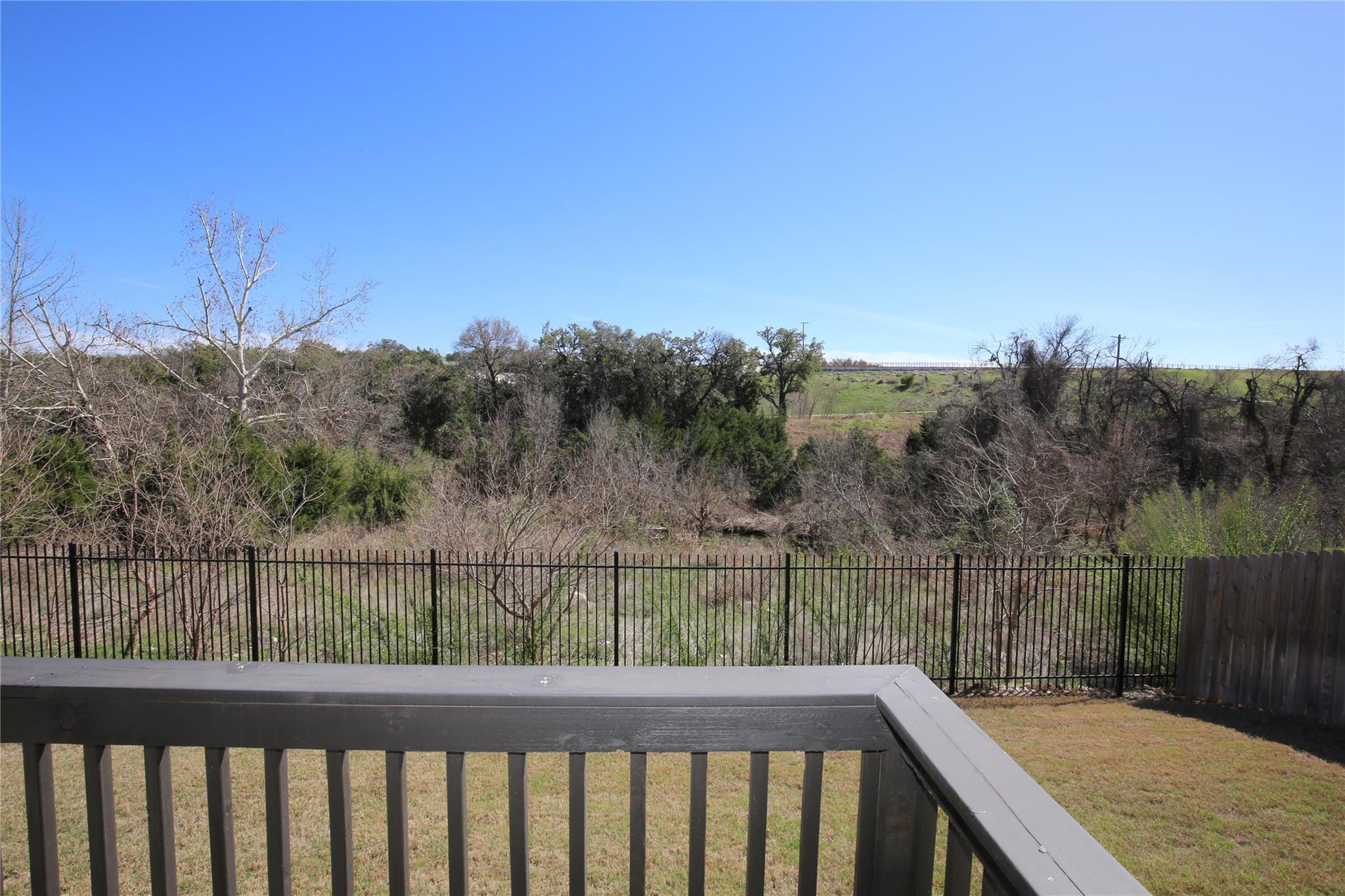 3810 Brushy Creek Rd #63 Property Photo 28