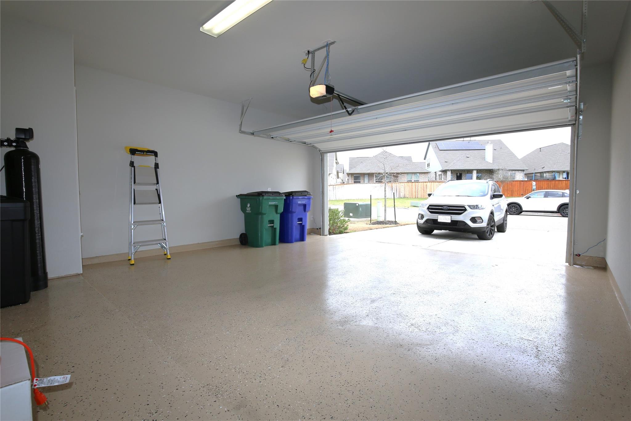 3810 Brushy Creek Rd #63 Property Photo 31