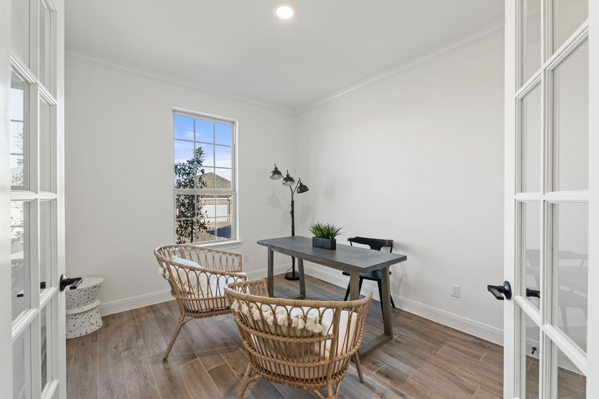 225 Cogitare Ln Property Photo 3
