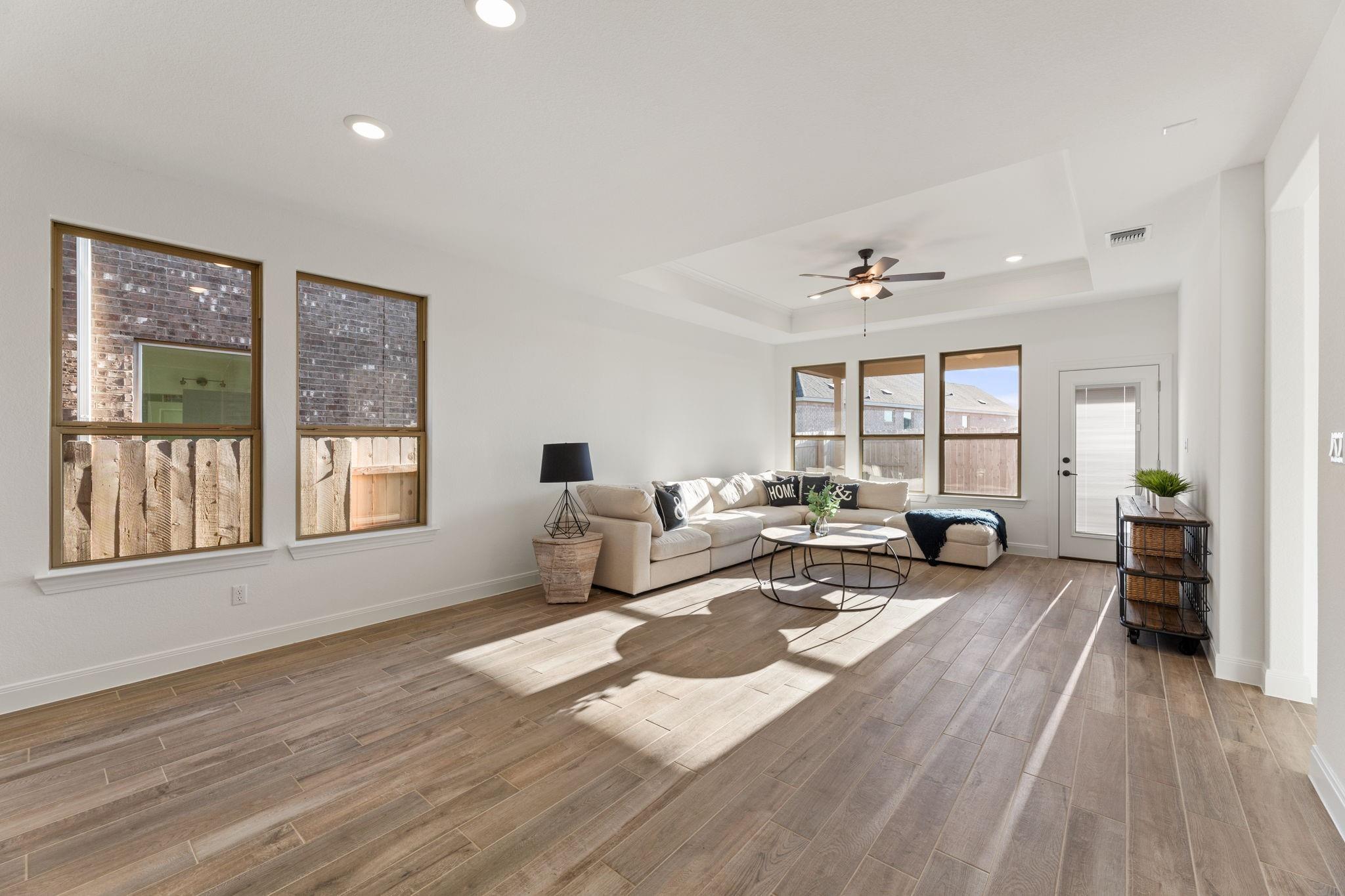 225 Cogitare Ln Property Photo 6