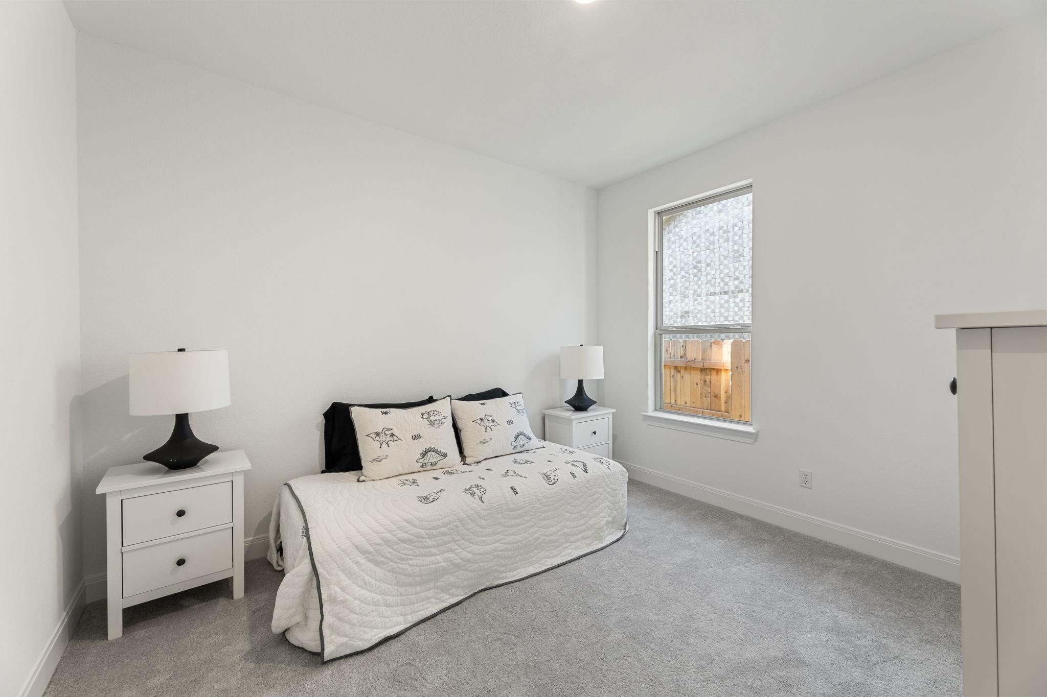 225 Cogitare Ln Property Photo 10