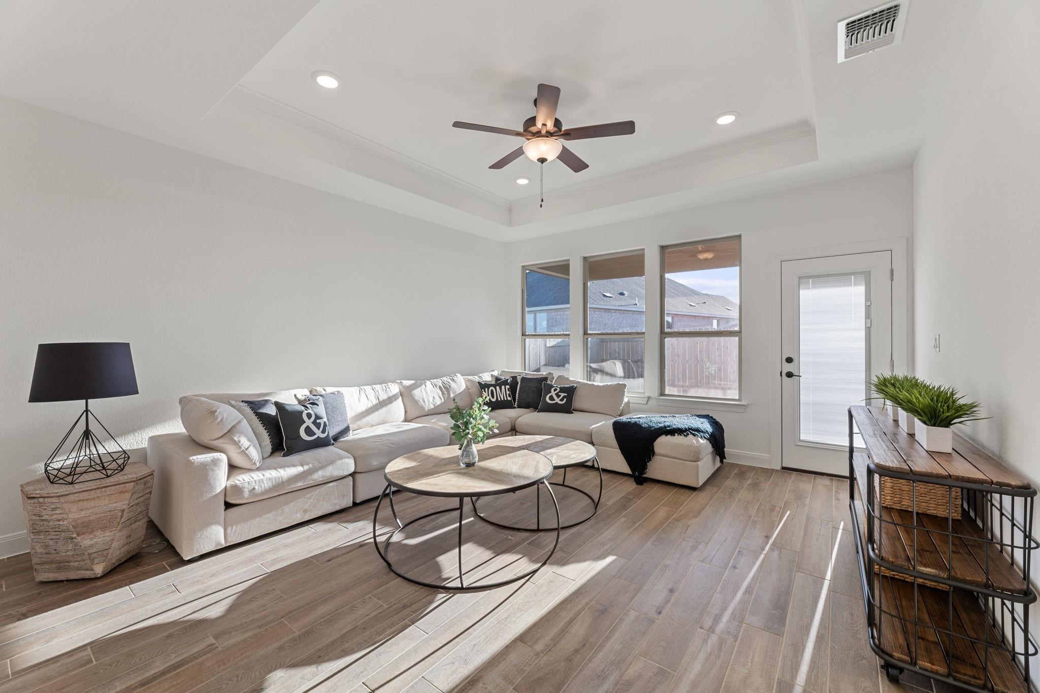 225 Cogitare Ln Property Photo 11