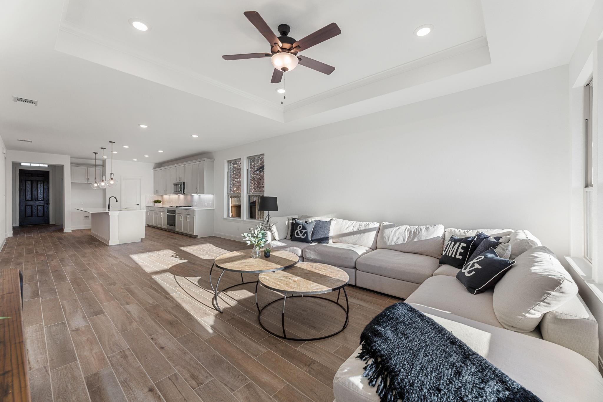 225 Cogitare Ln Property Photo 12