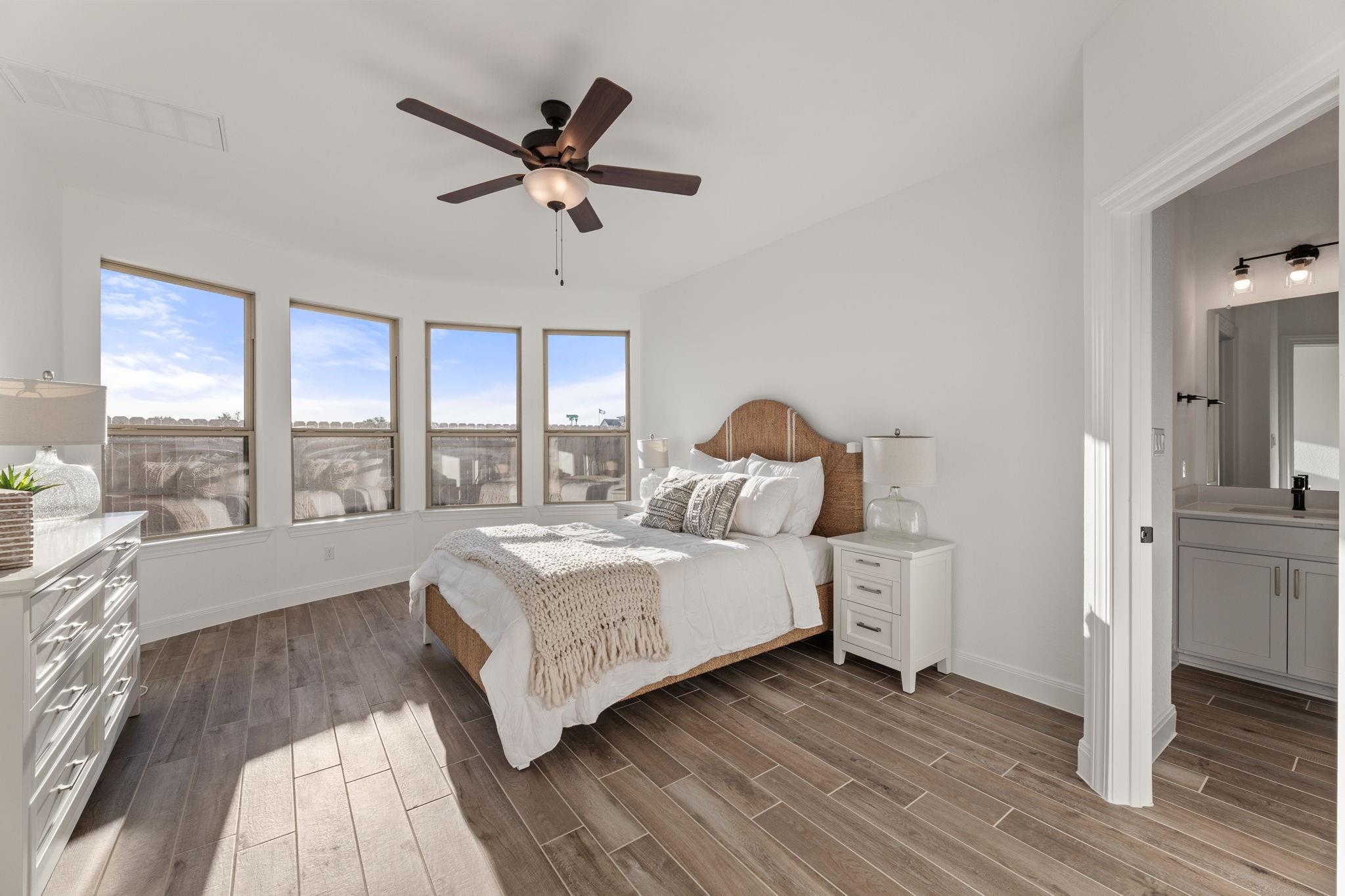 225 Cogitare Ln Property Photo 13
