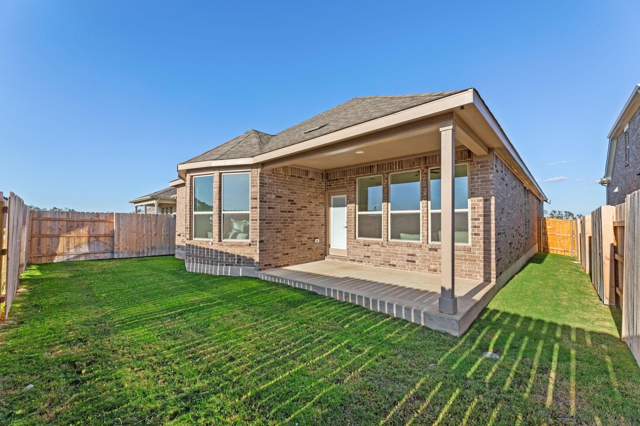 225 Cogitare Ln Property Photo 15
