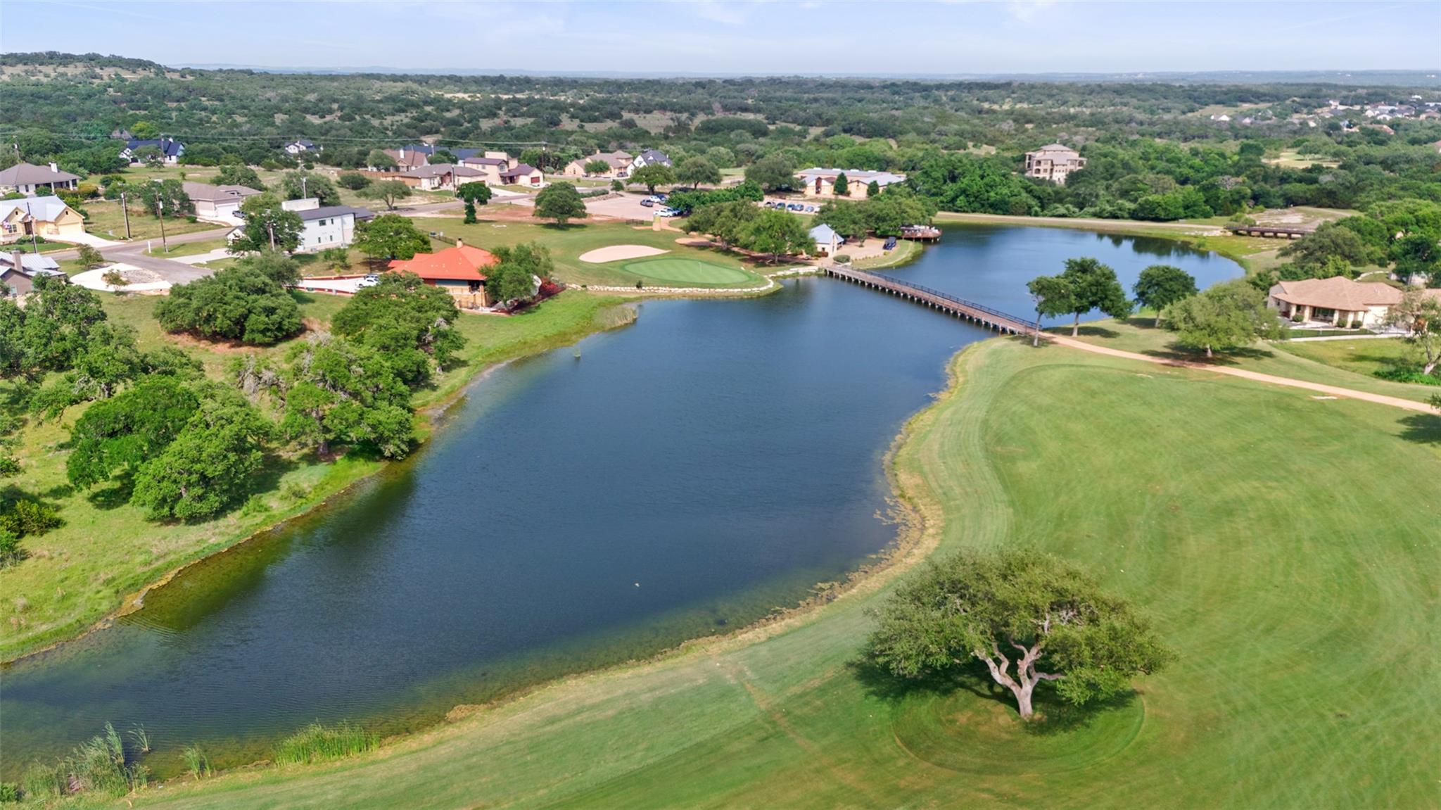 128 S Jesse Stiff None Property Photo 20