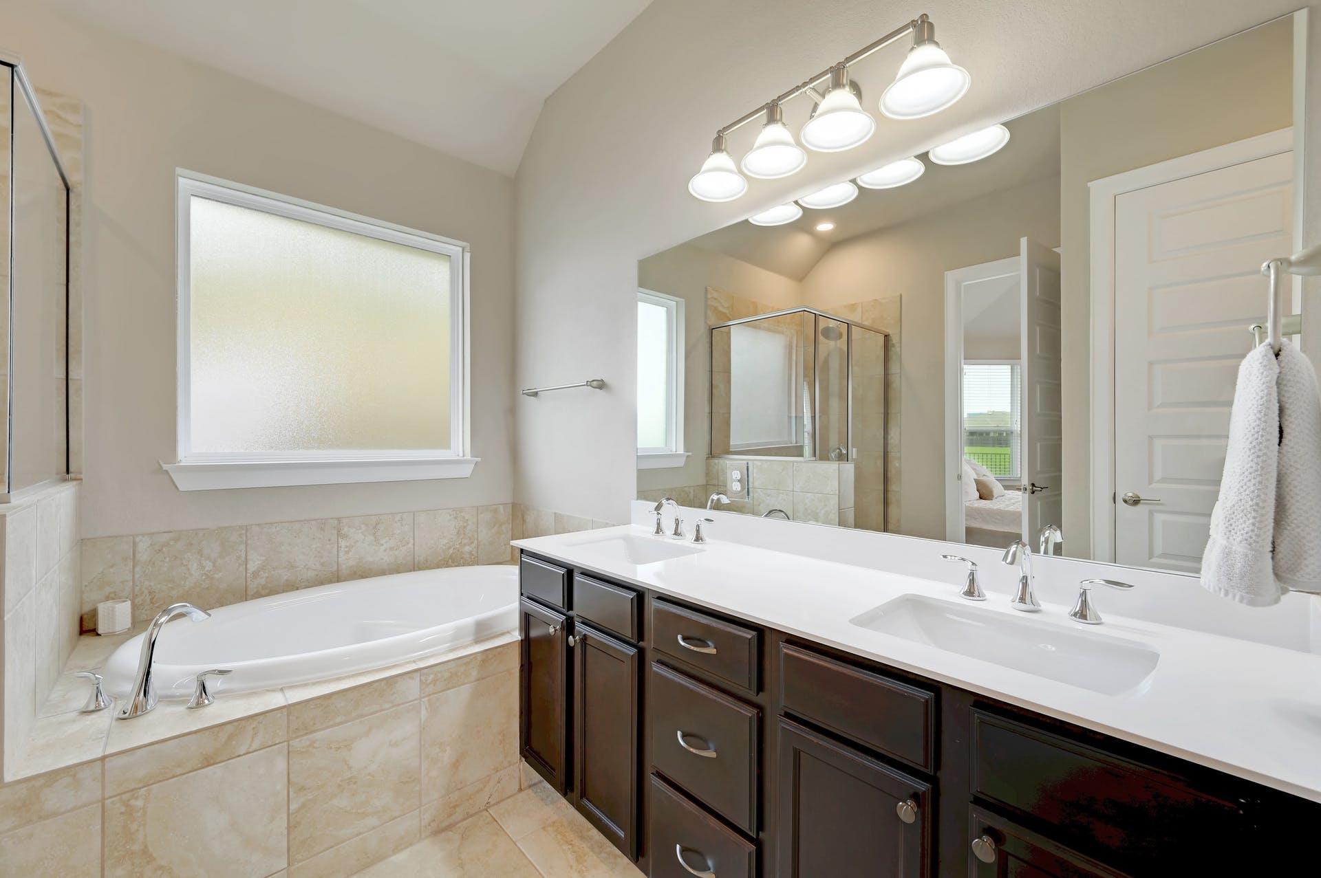 6813 Leonardo Dr Property Photo 11