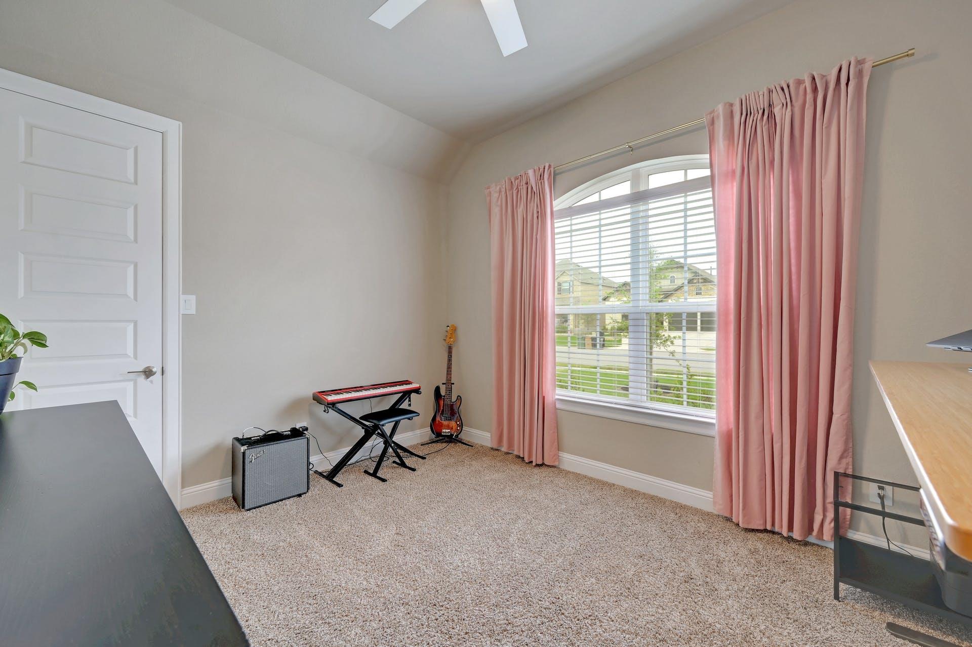 6813 Leonardo Dr Property Photo 13