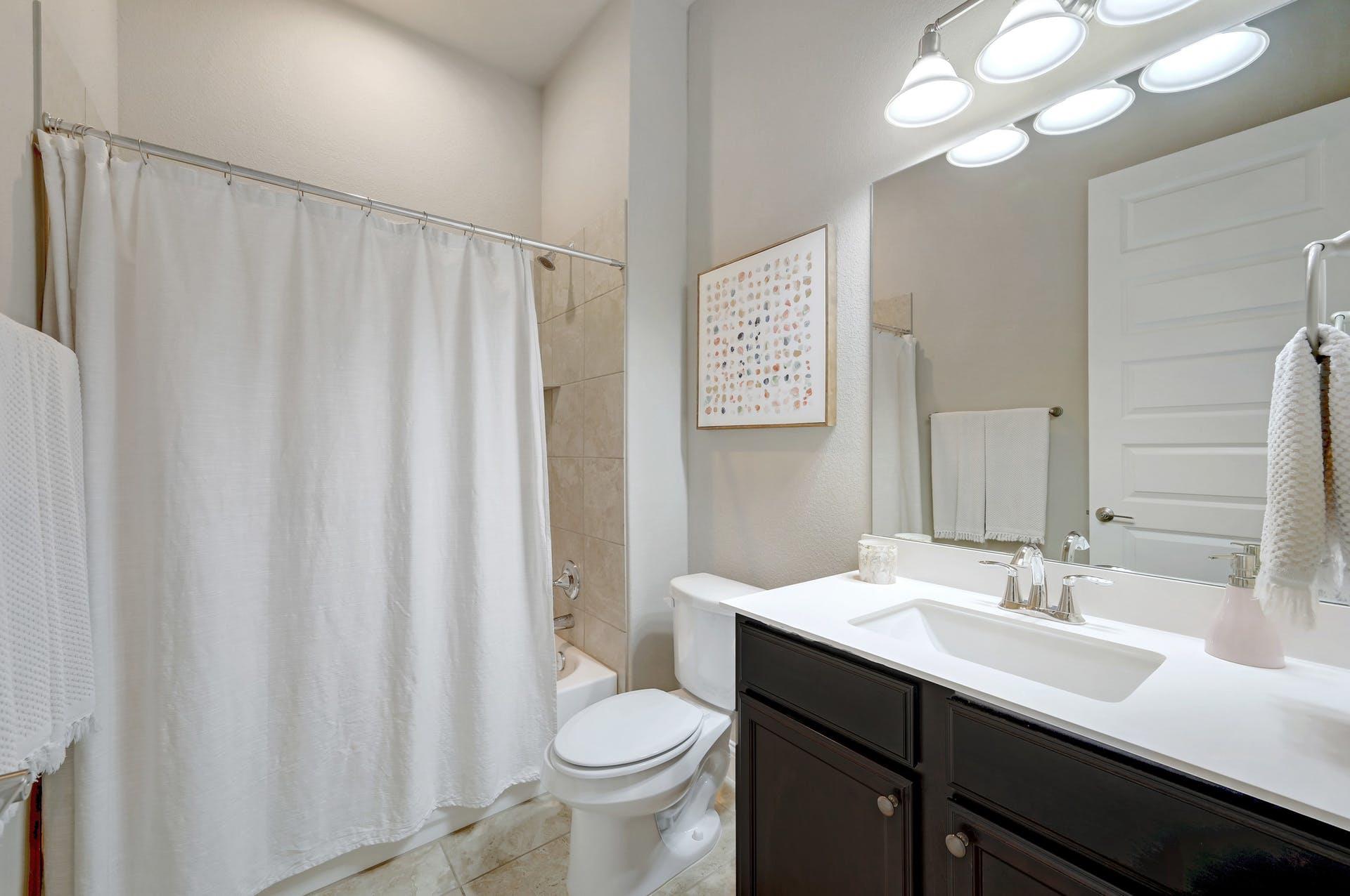 6813 Leonardo Dr Property Photo 16