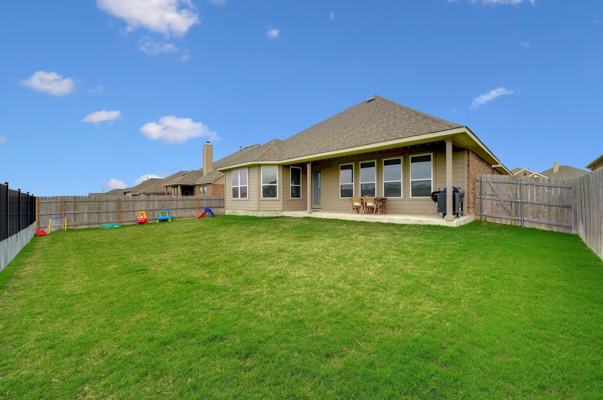 6813 Leonardo Dr Property Photo 18