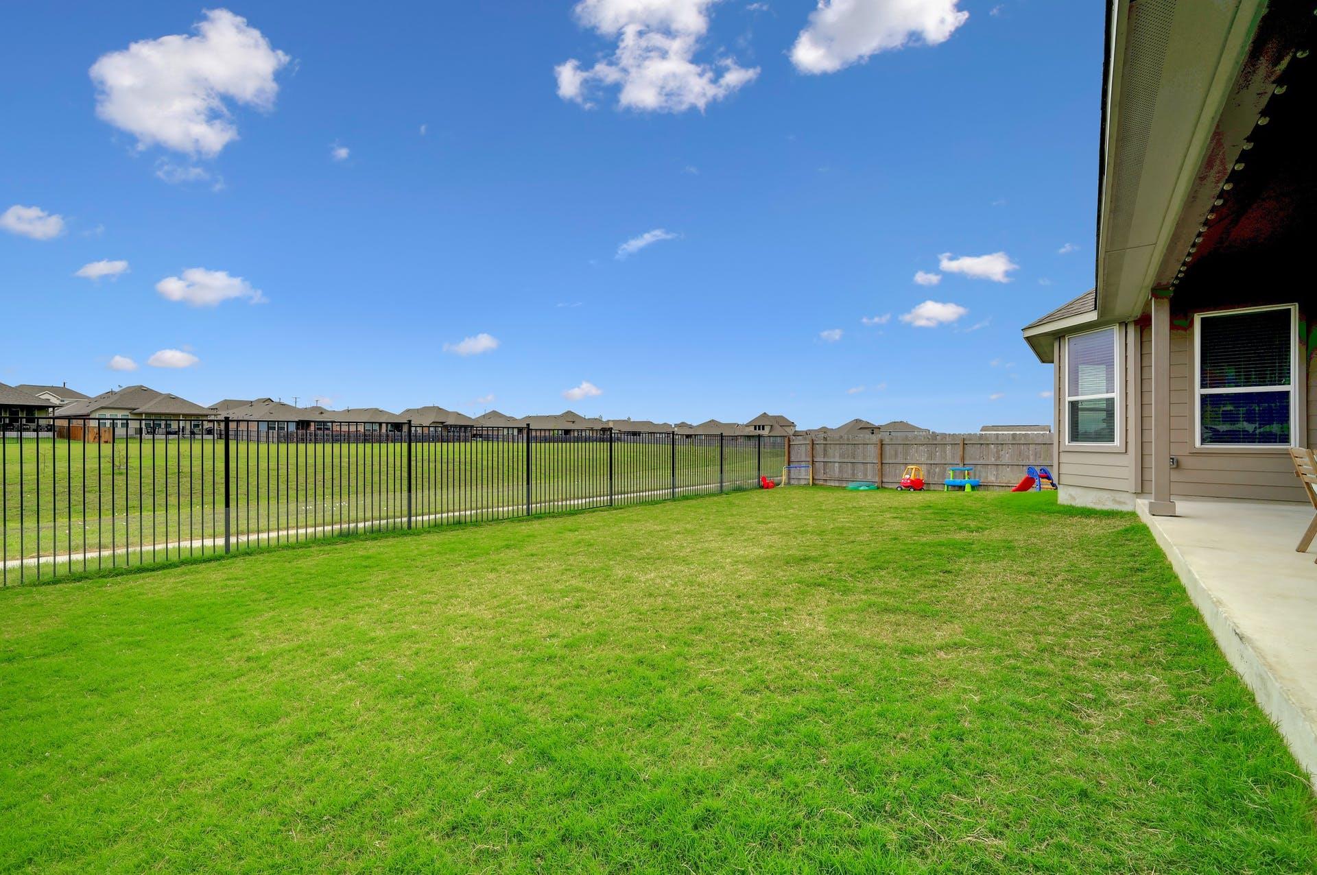 6813 Leonardo Dr Property Photo 19