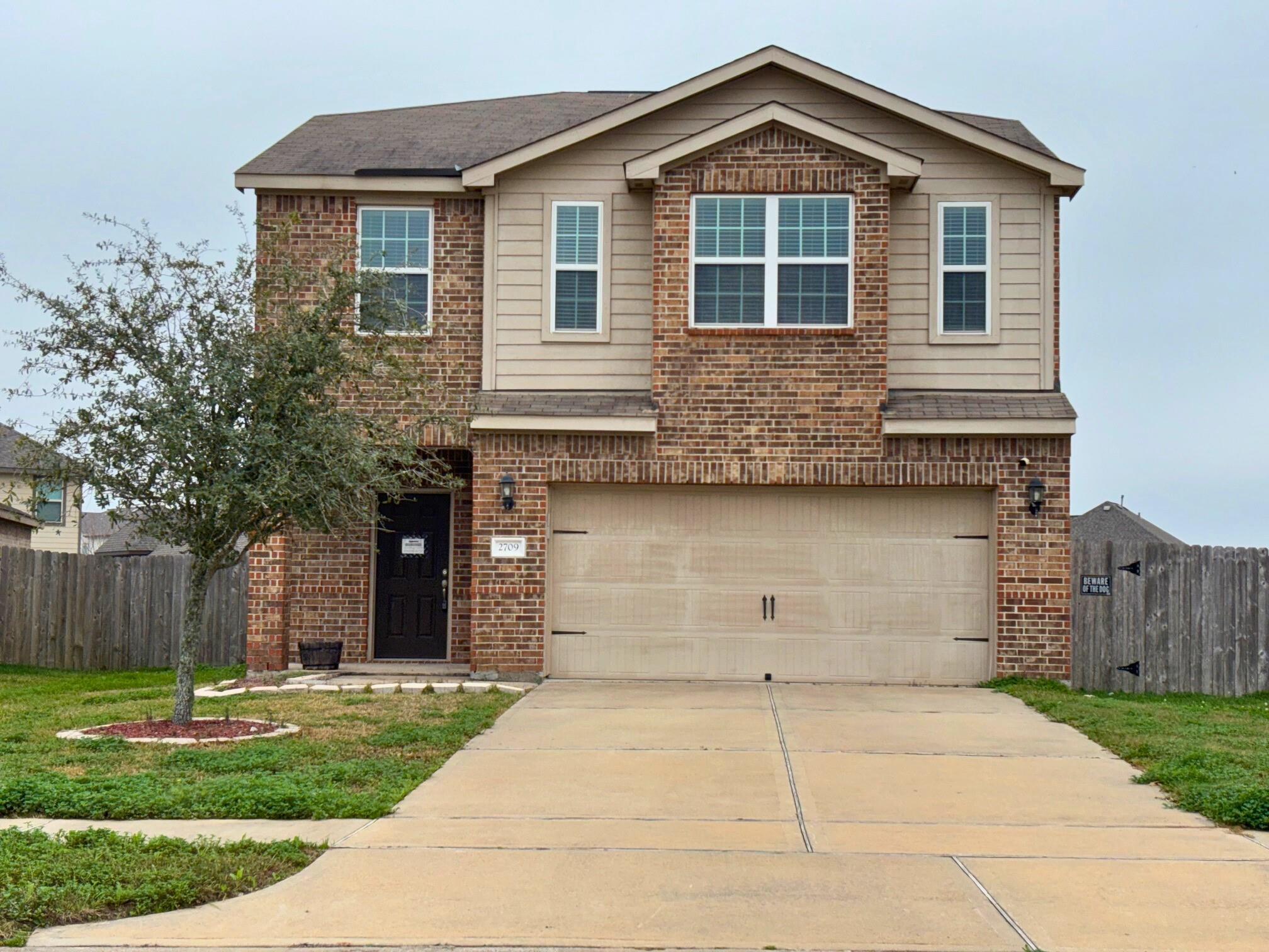 2709 Calypso Place Pl Property Photo