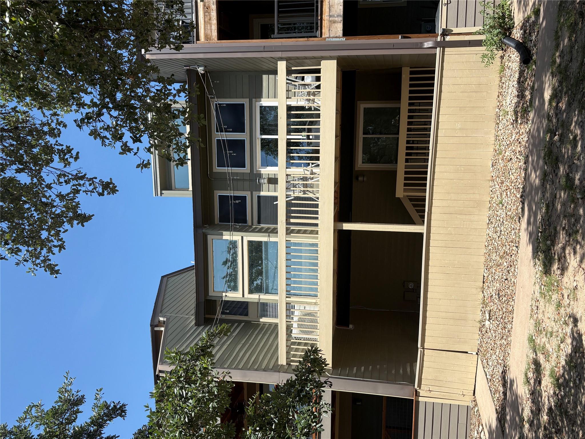 553 Demarett Dr Property Photo 19