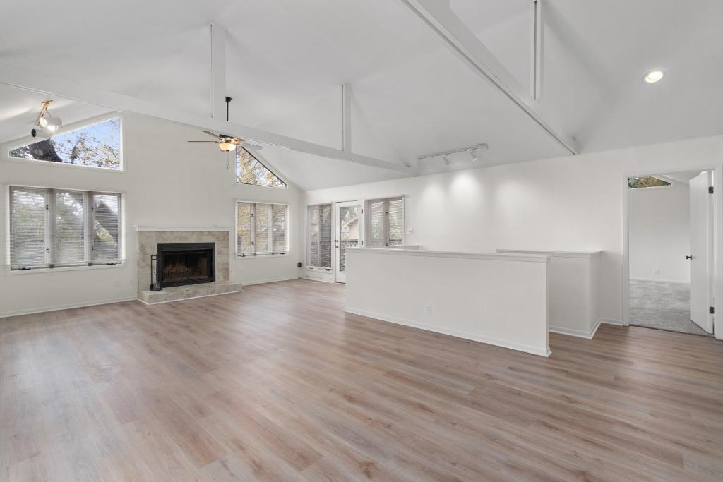 2109 Bridle Path B Property Photo
