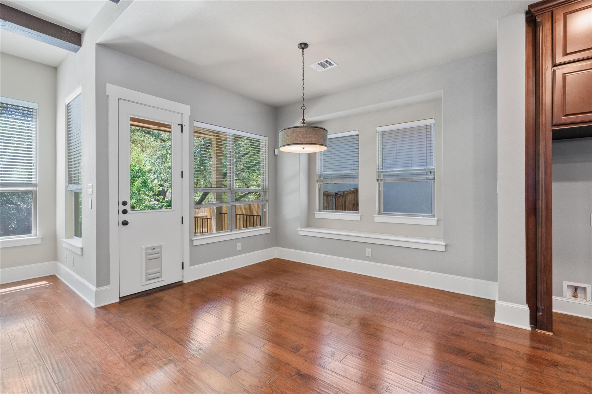 8417 Etienne Cv Property Photo 7