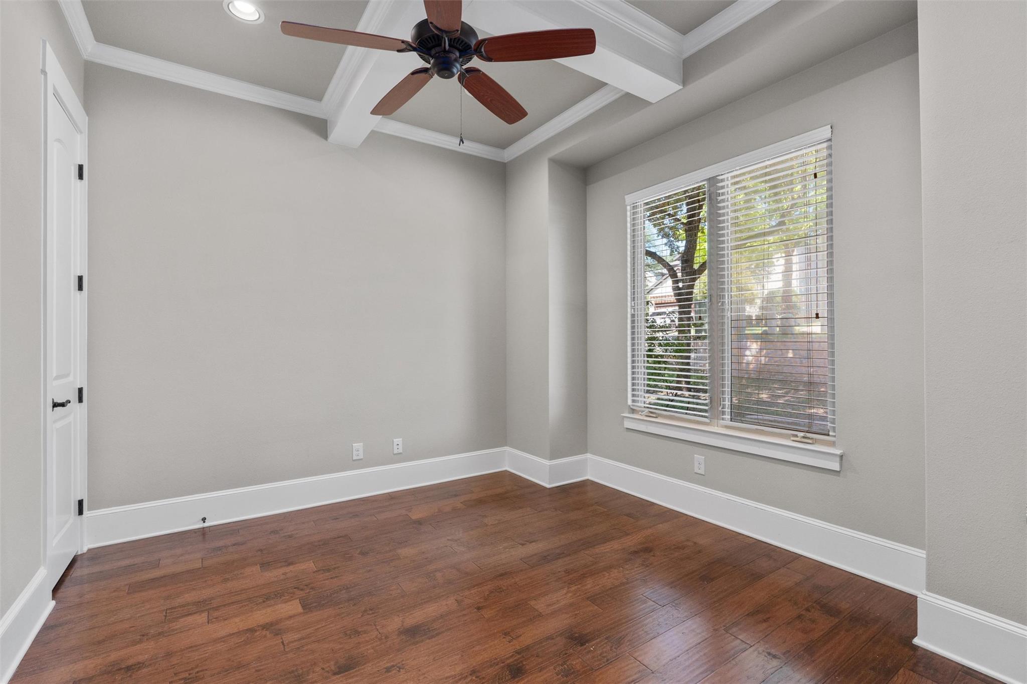 8417 Etienne Cv Property Photo 10