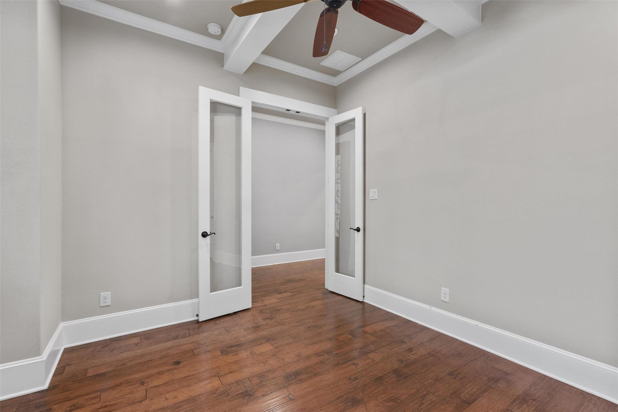 8417 Etienne Cv Property Photo 11