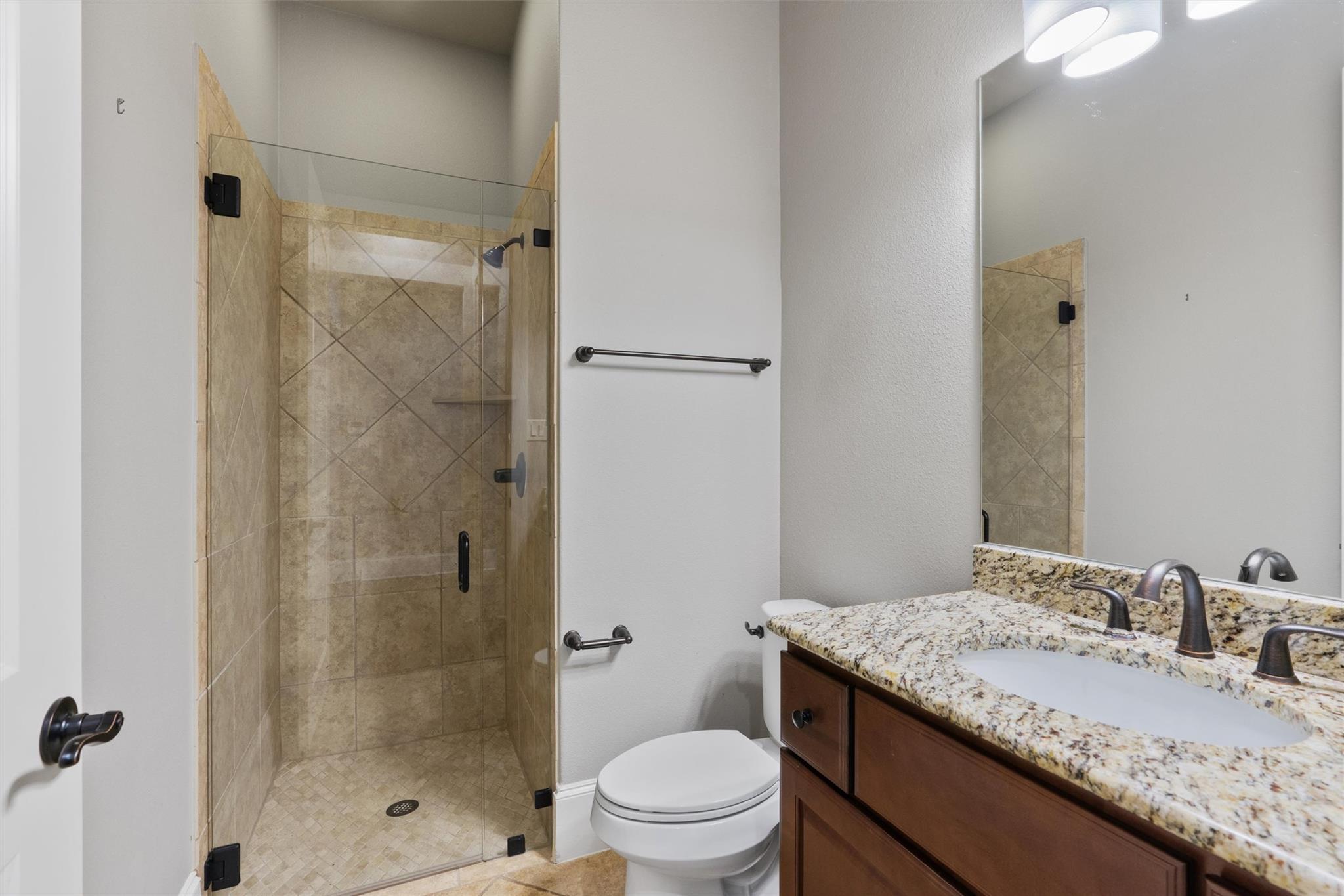 8417 Etienne Cv Property Photo 12