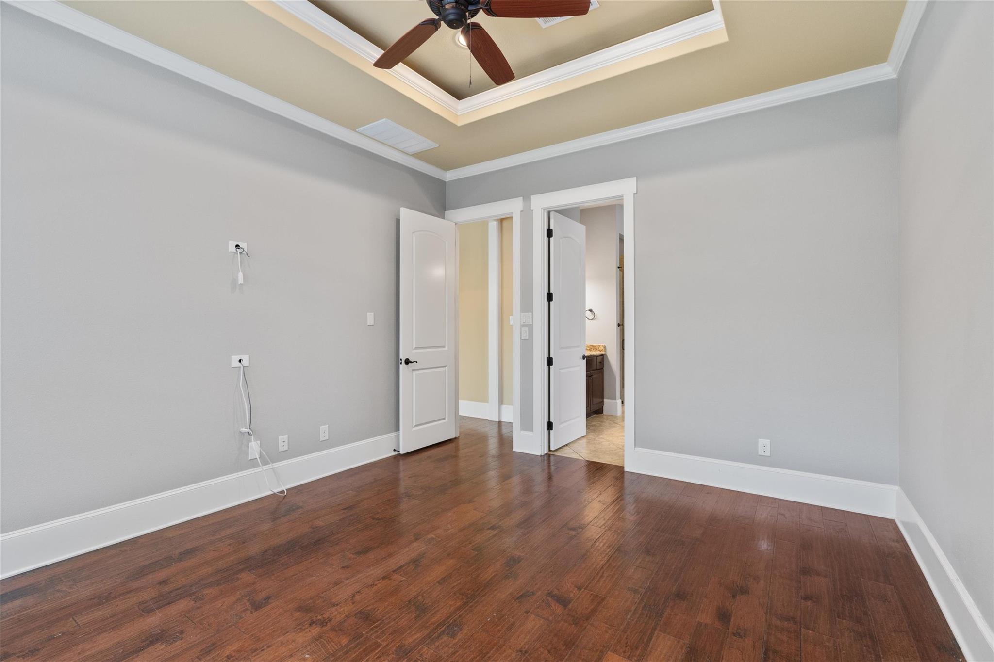 8417 Etienne Cv Property Photo 14