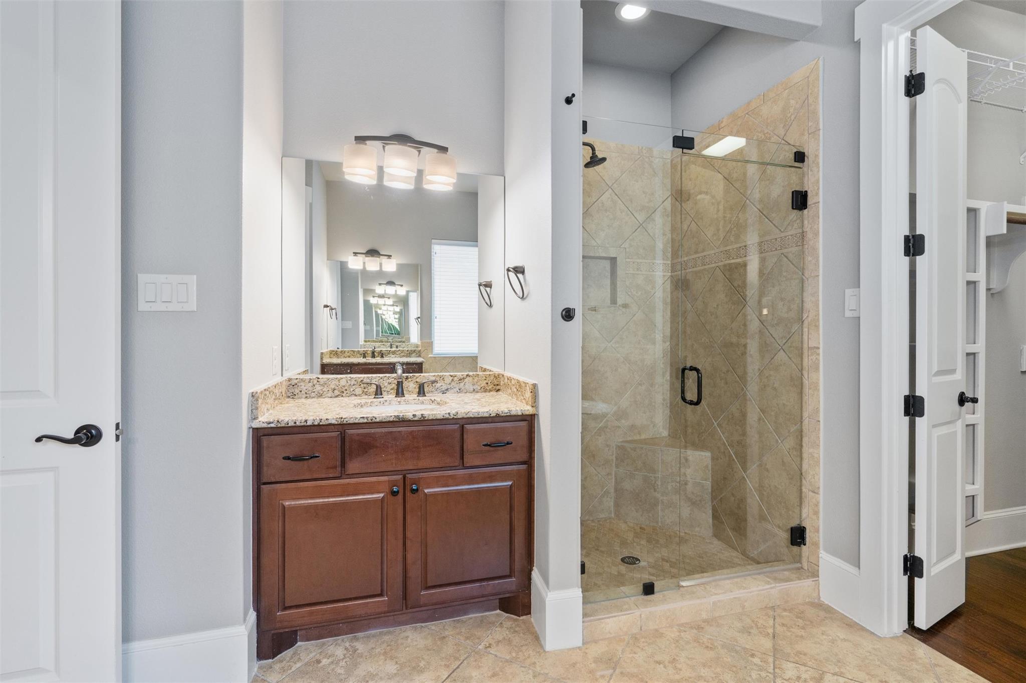 8417 Etienne Cv Property Photo 16