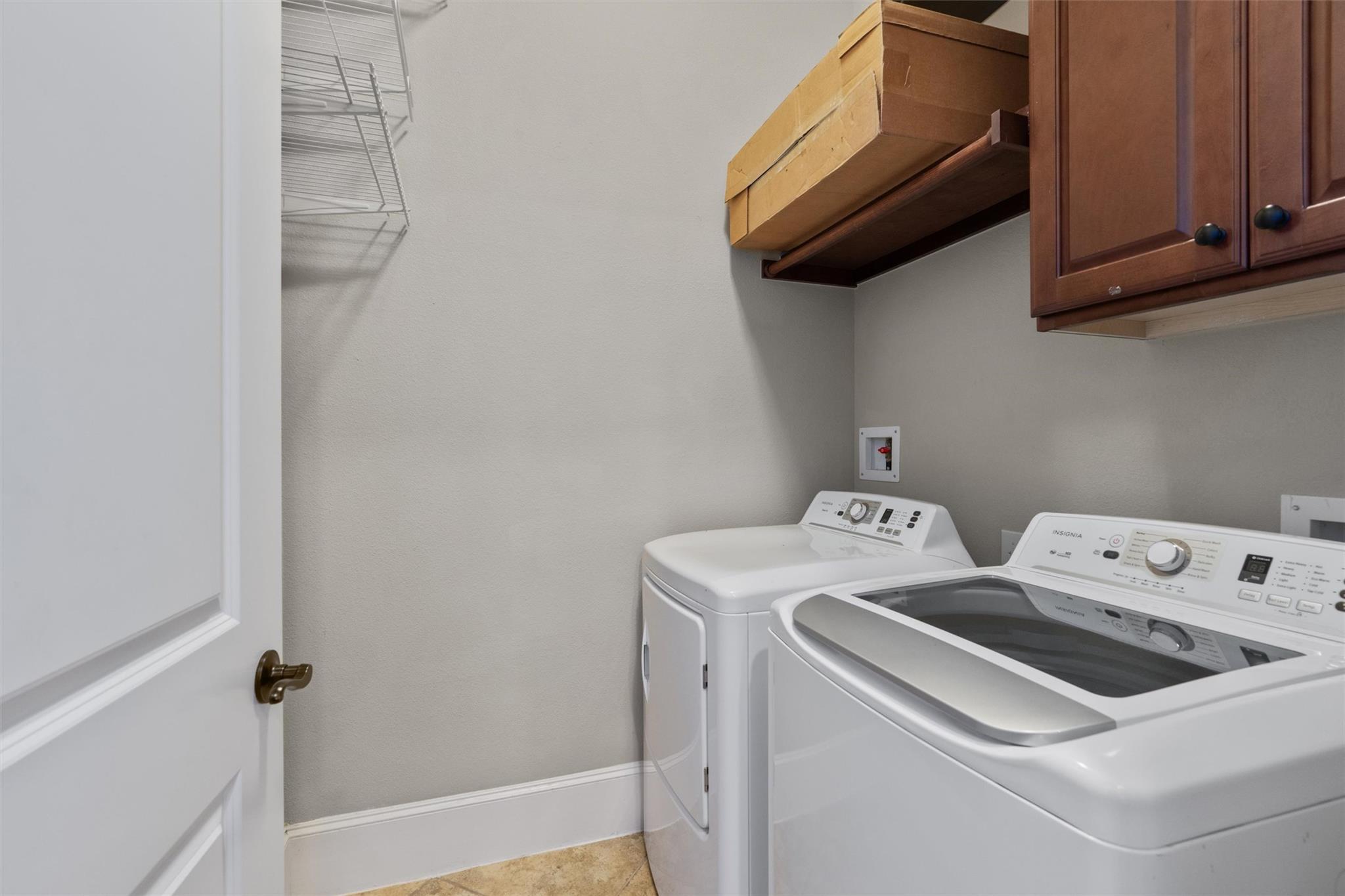8417 Etienne Cv Property Photo 18