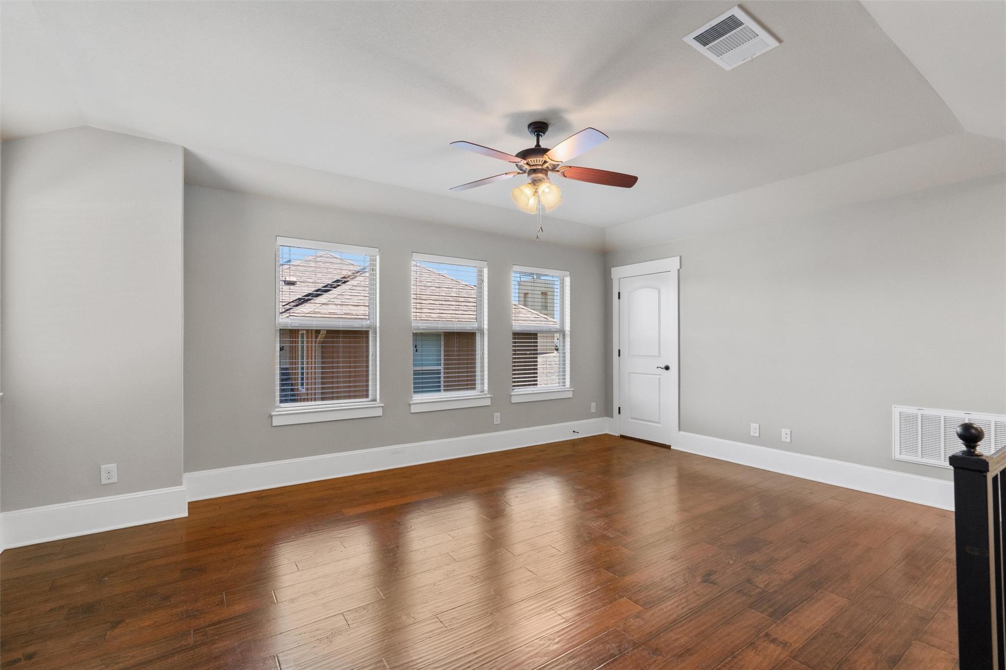8417 Etienne Cv Property Photo 19
