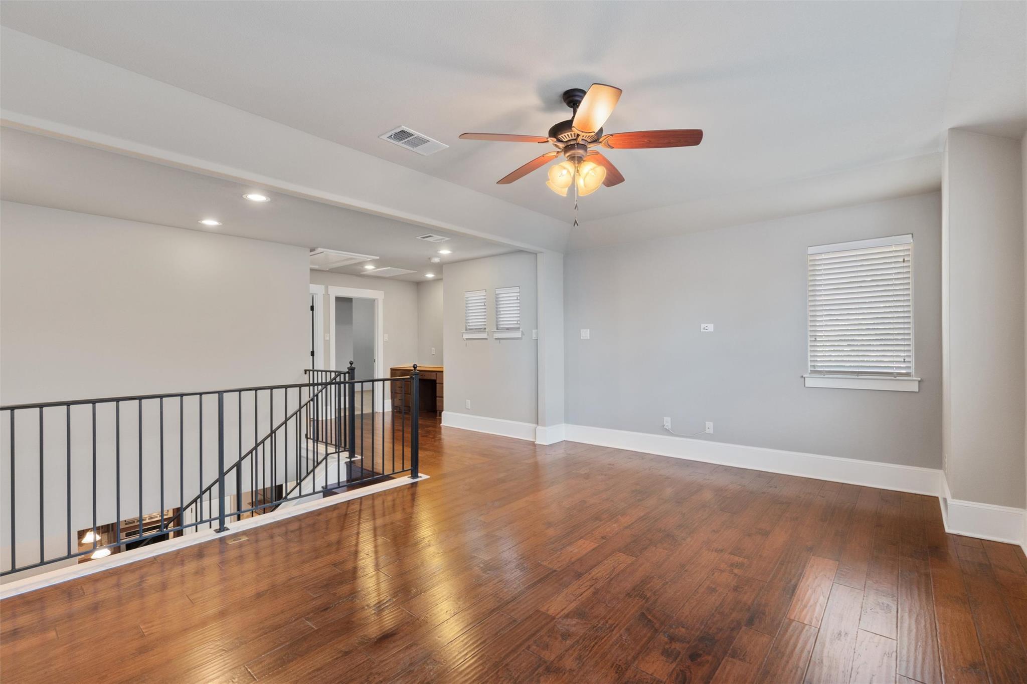 8417 Etienne Cv Property Photo 20