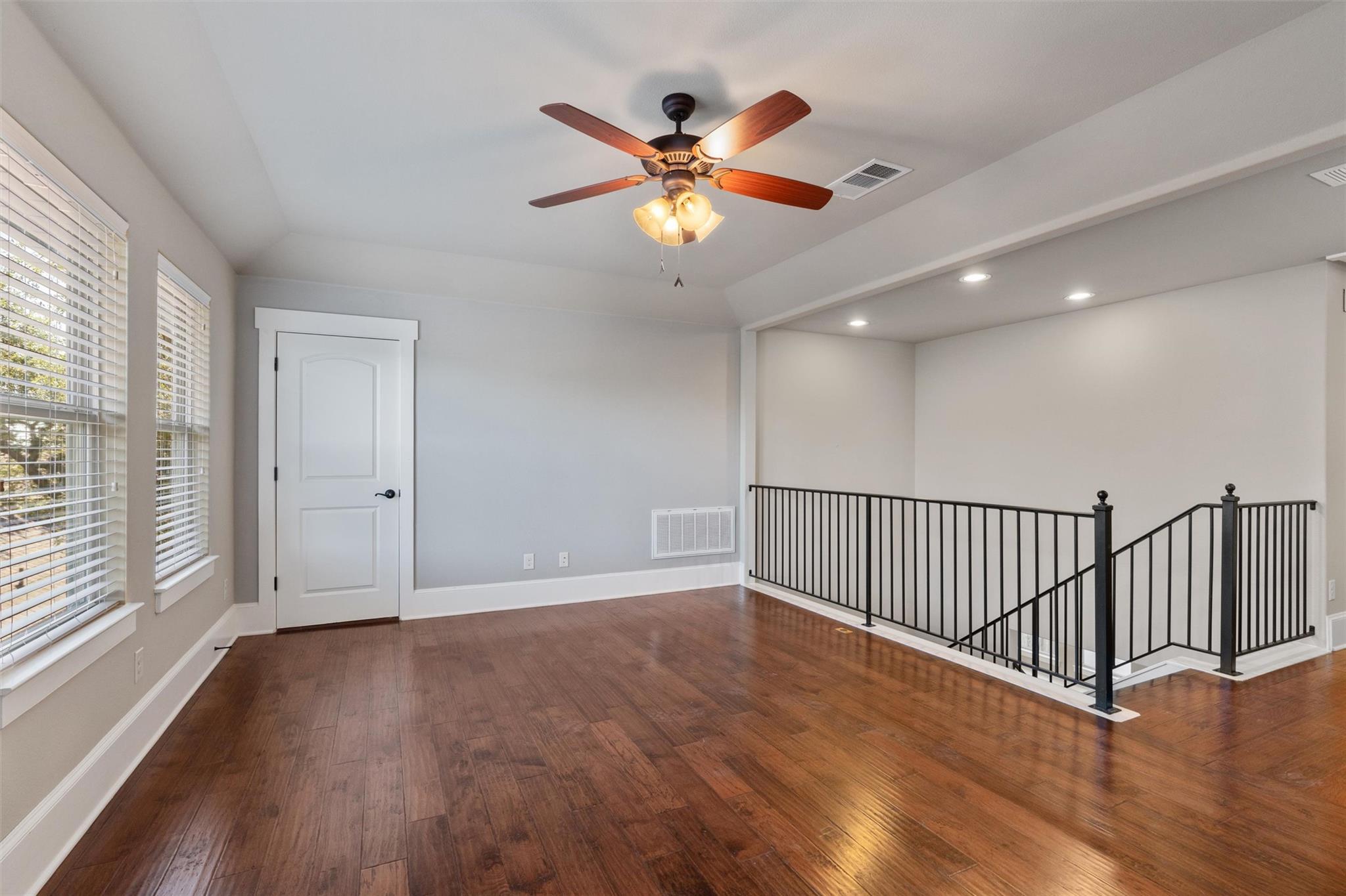 8417 Etienne Cv Property Photo 21