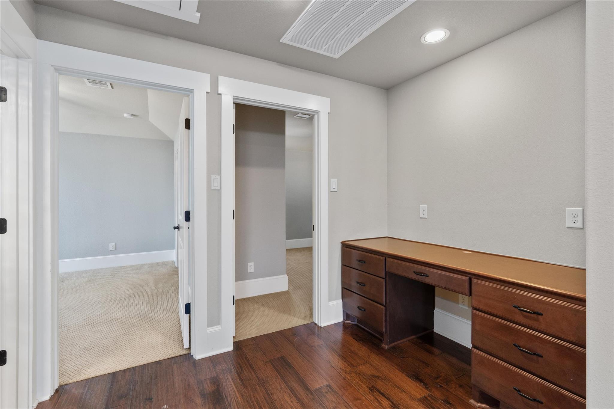 8417 Etienne Cv Property Photo 22