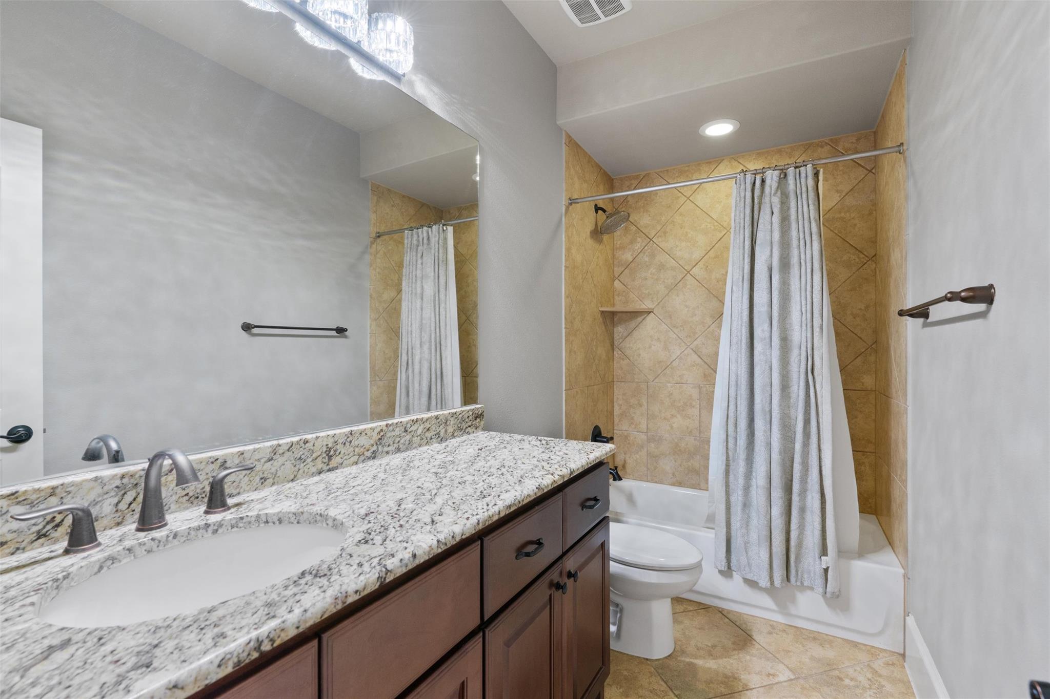 8417 Etienne Cv Property Photo 23