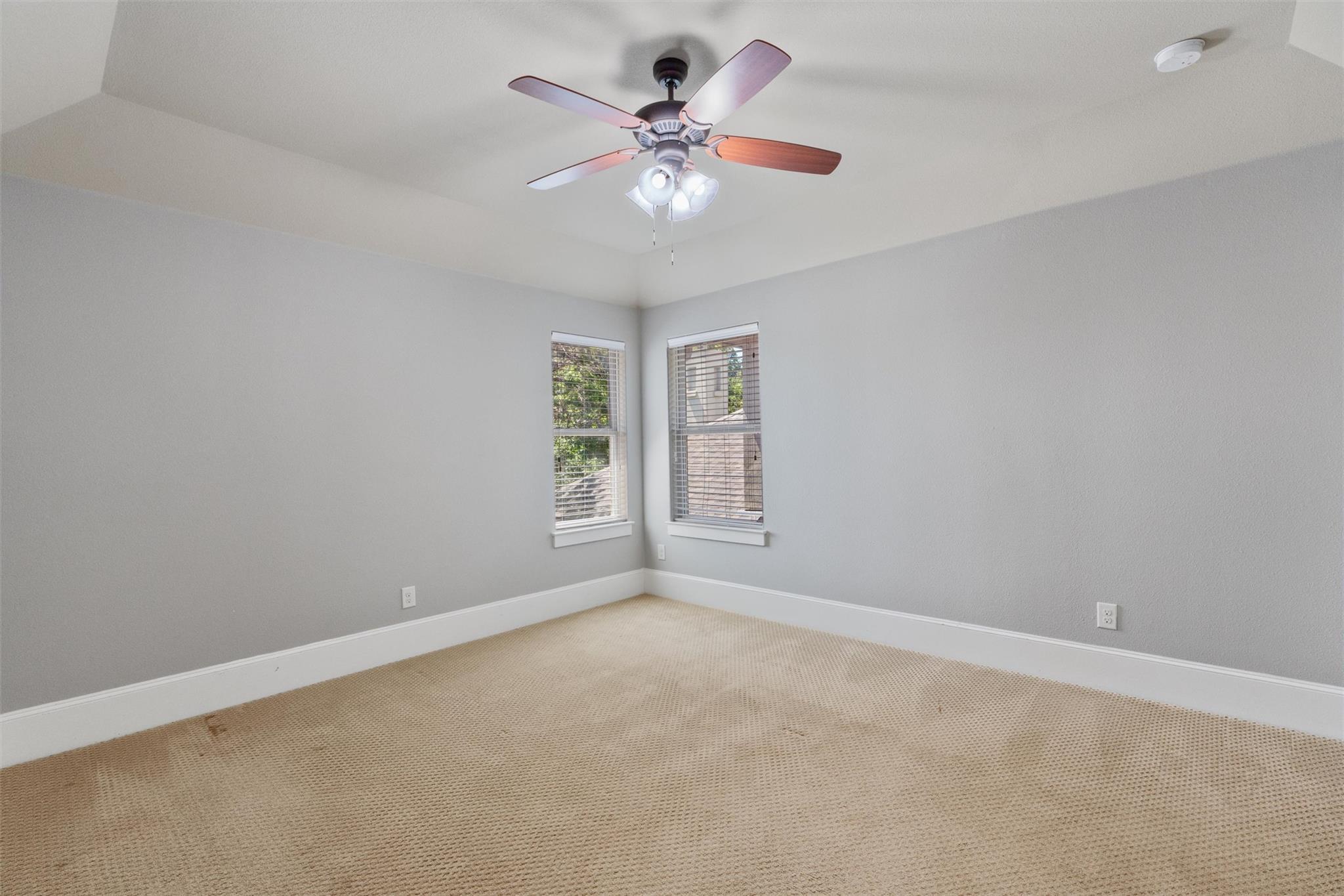 8417 Etienne Cv Property Photo 24