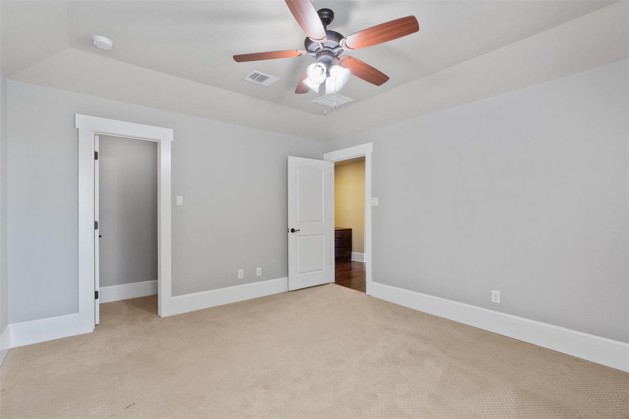 8417 Etienne Cv Property Photo 25