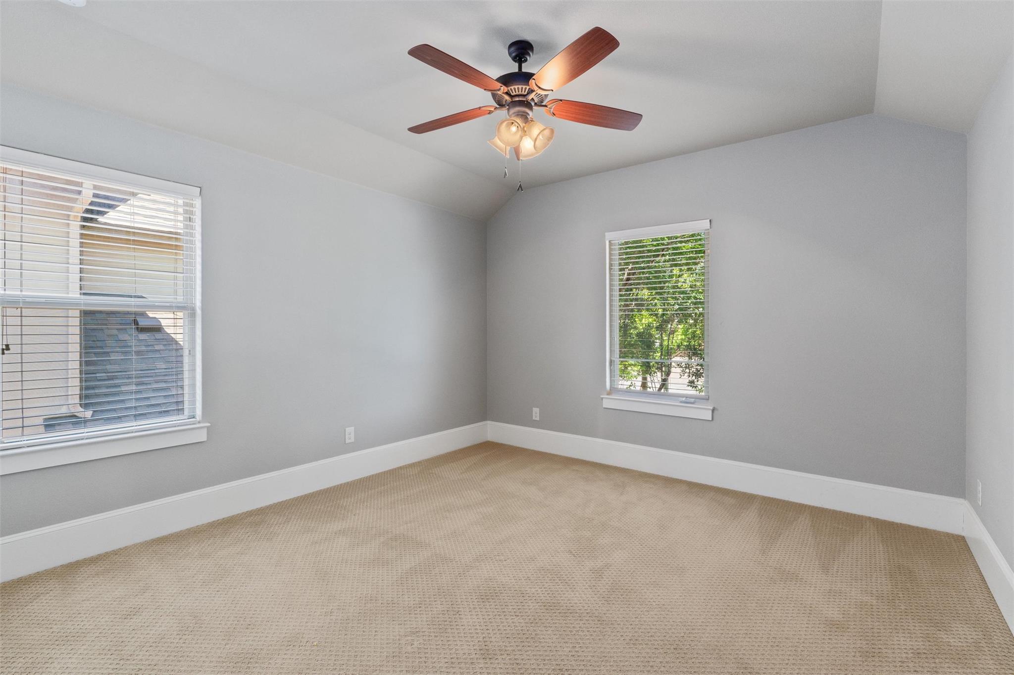 8417 Etienne Cv Property Photo 26