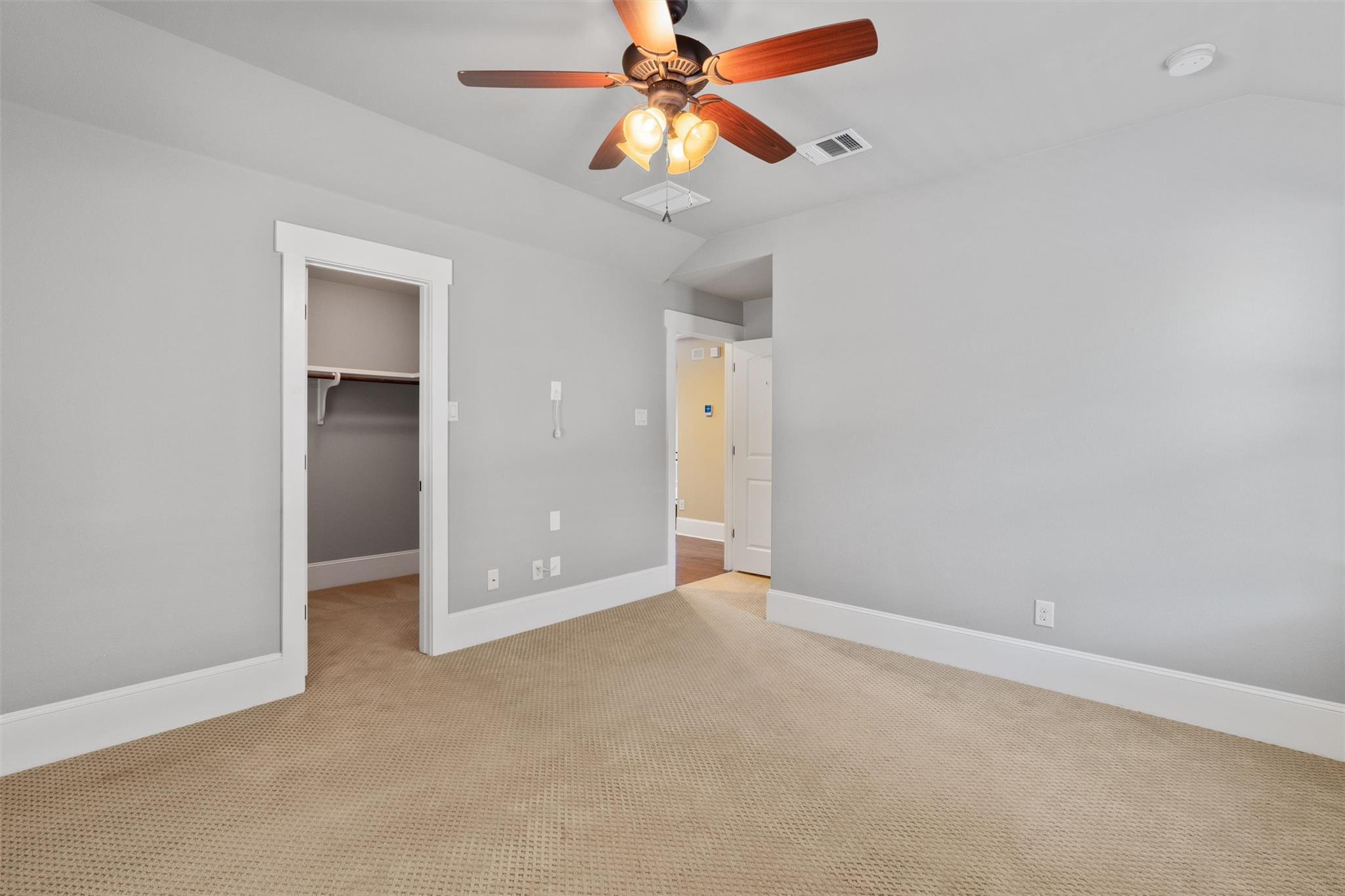 8417 Etienne Cv Property Photo 27