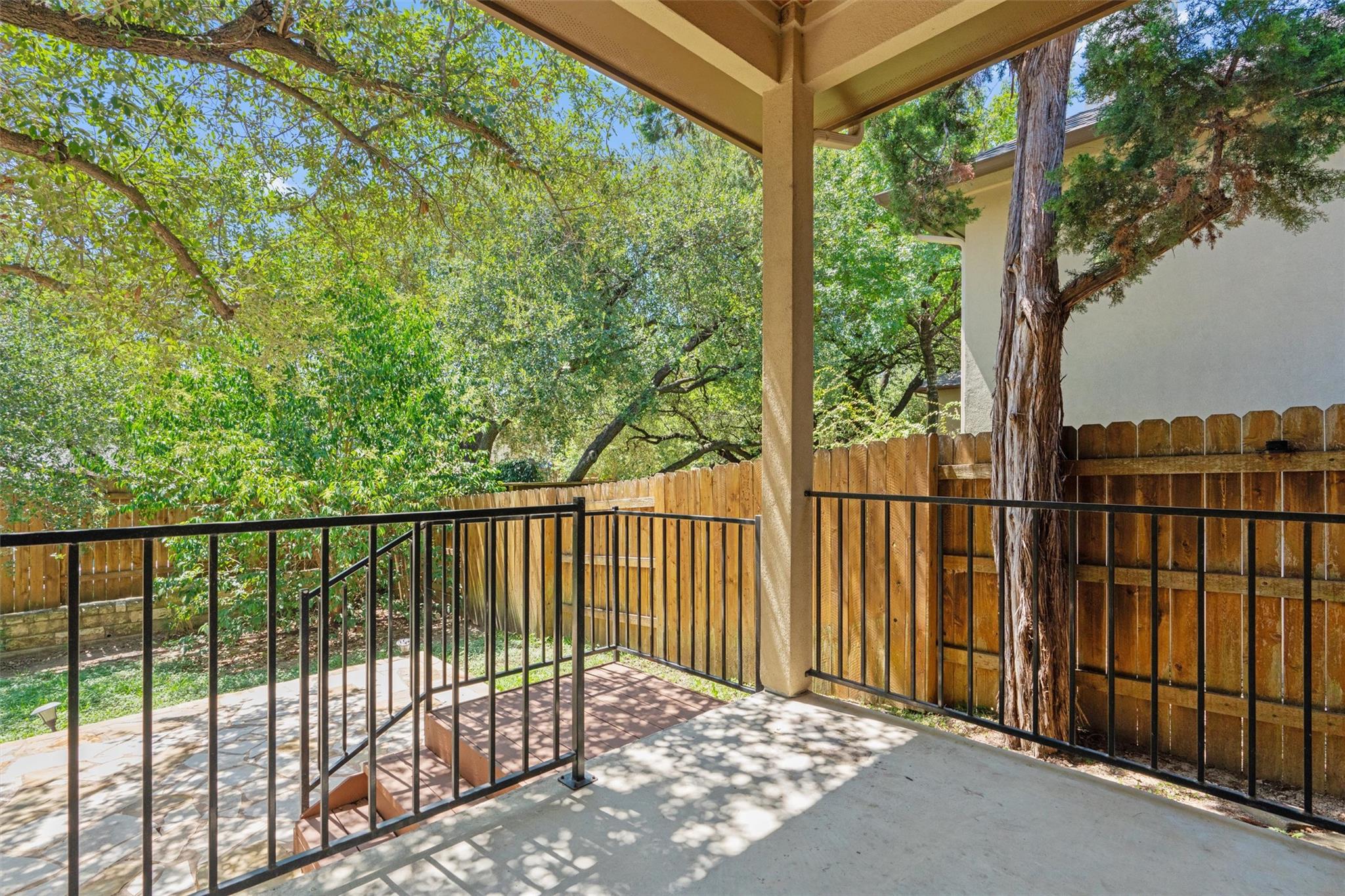 8417 Etienne Cv Property Photo 28