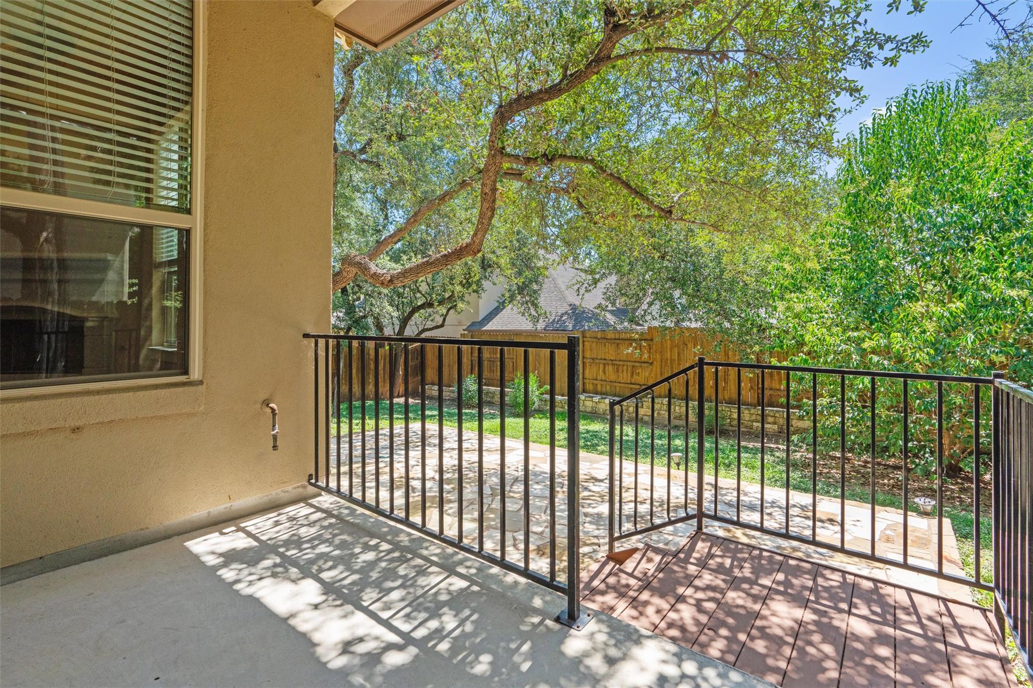 8417 Etienne Cv Property Photo 29